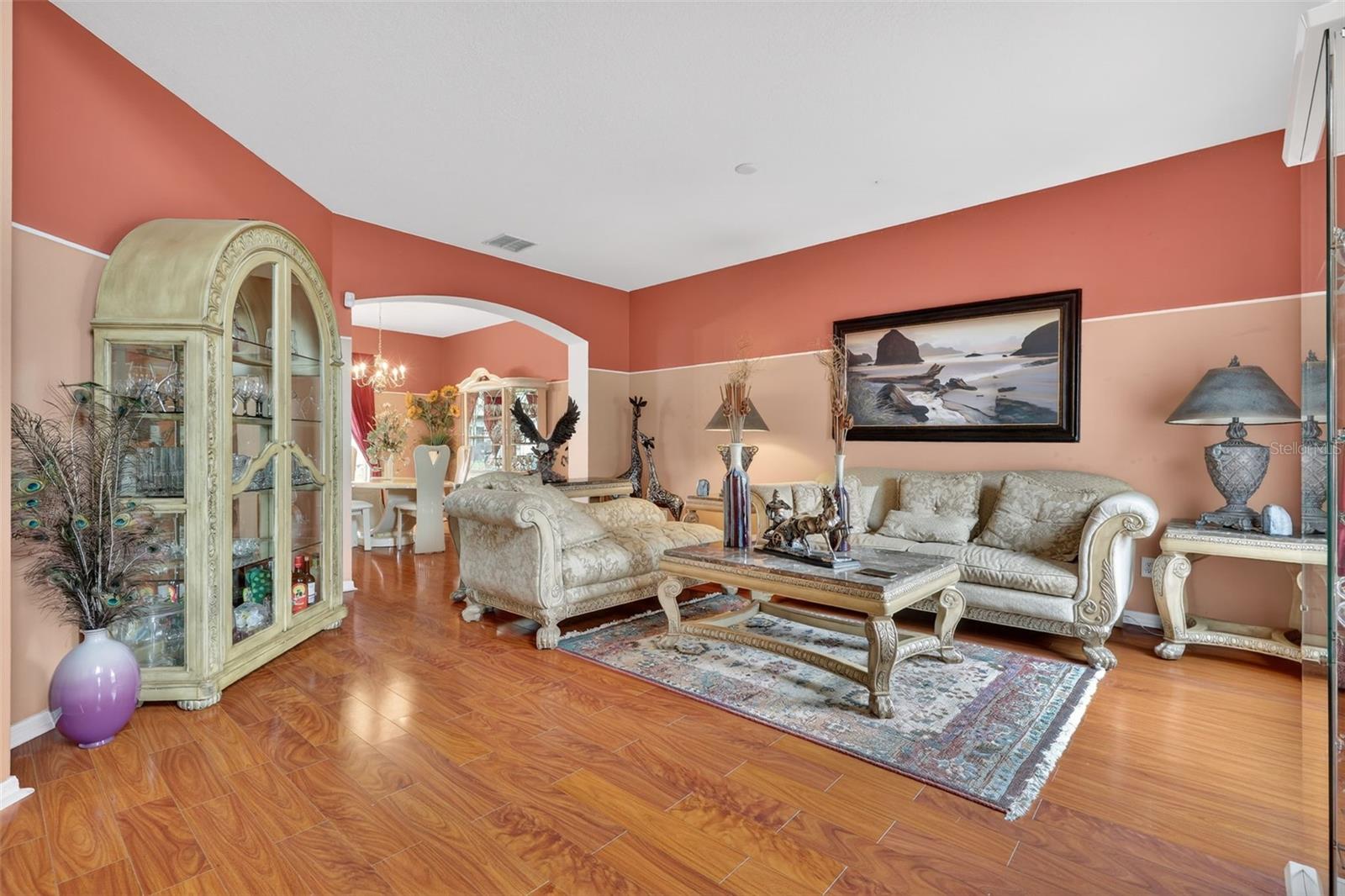 Image 9 of 63 For 17756 Sterling Pond Lane