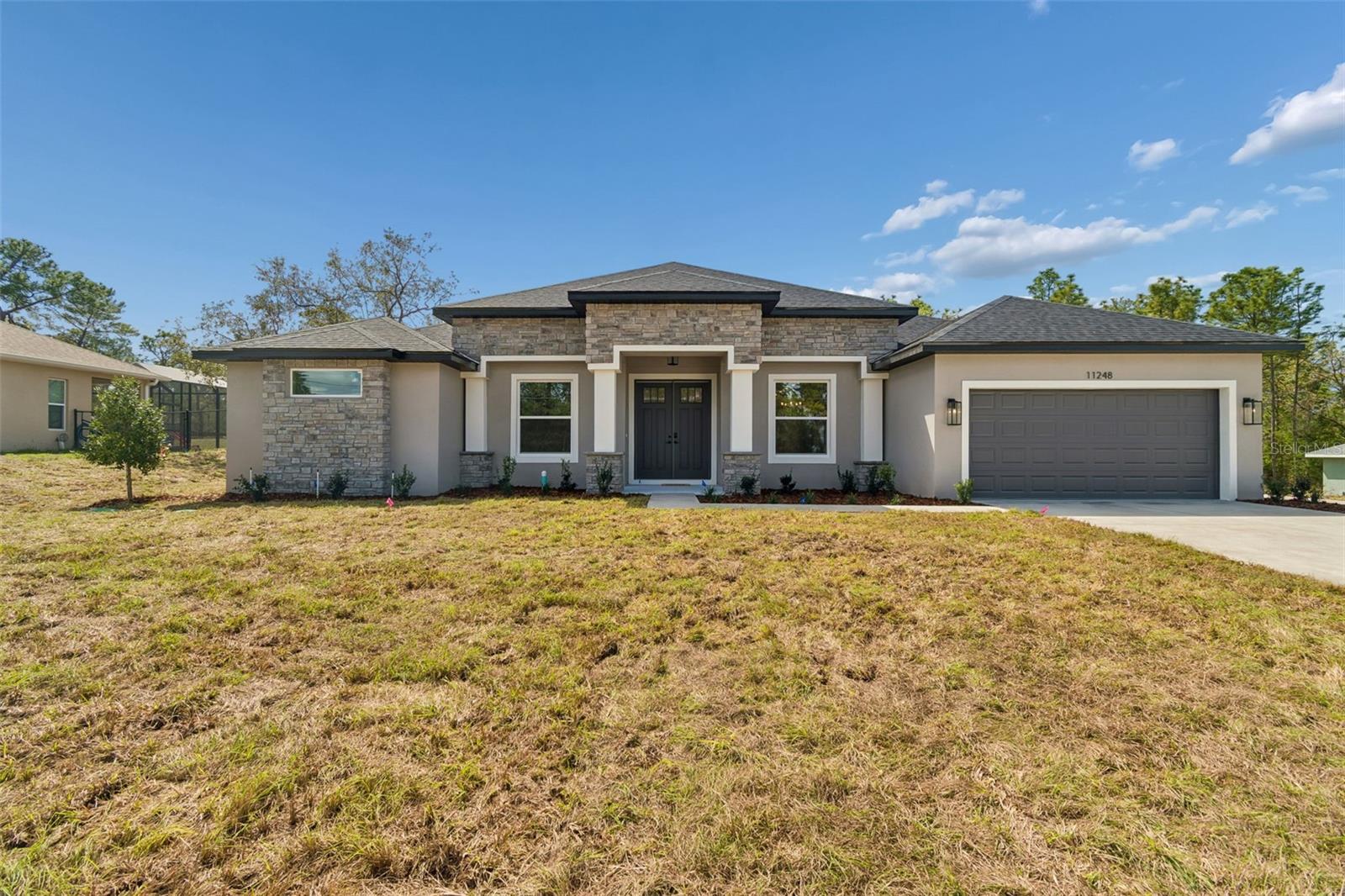 Details for 11248 Flock Avenue, WEEKI WACHEE, FL 34613