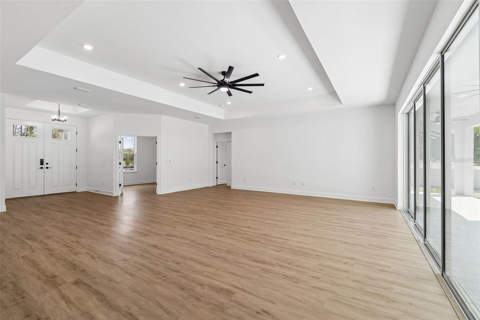 Image 14 of 92 For 11248 Flock Avenue