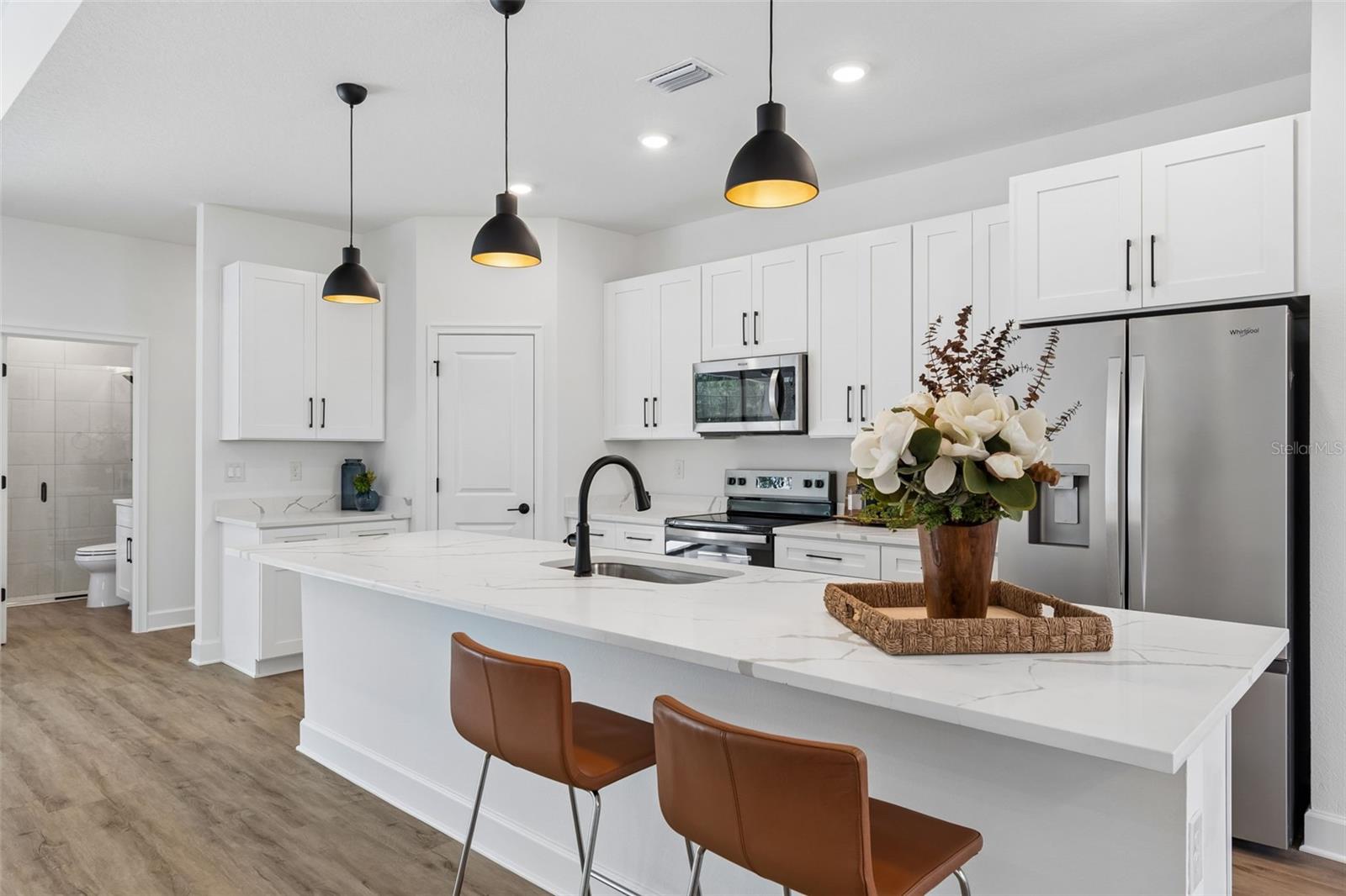 Image 19 of 92 For 11248 Flock Avenue