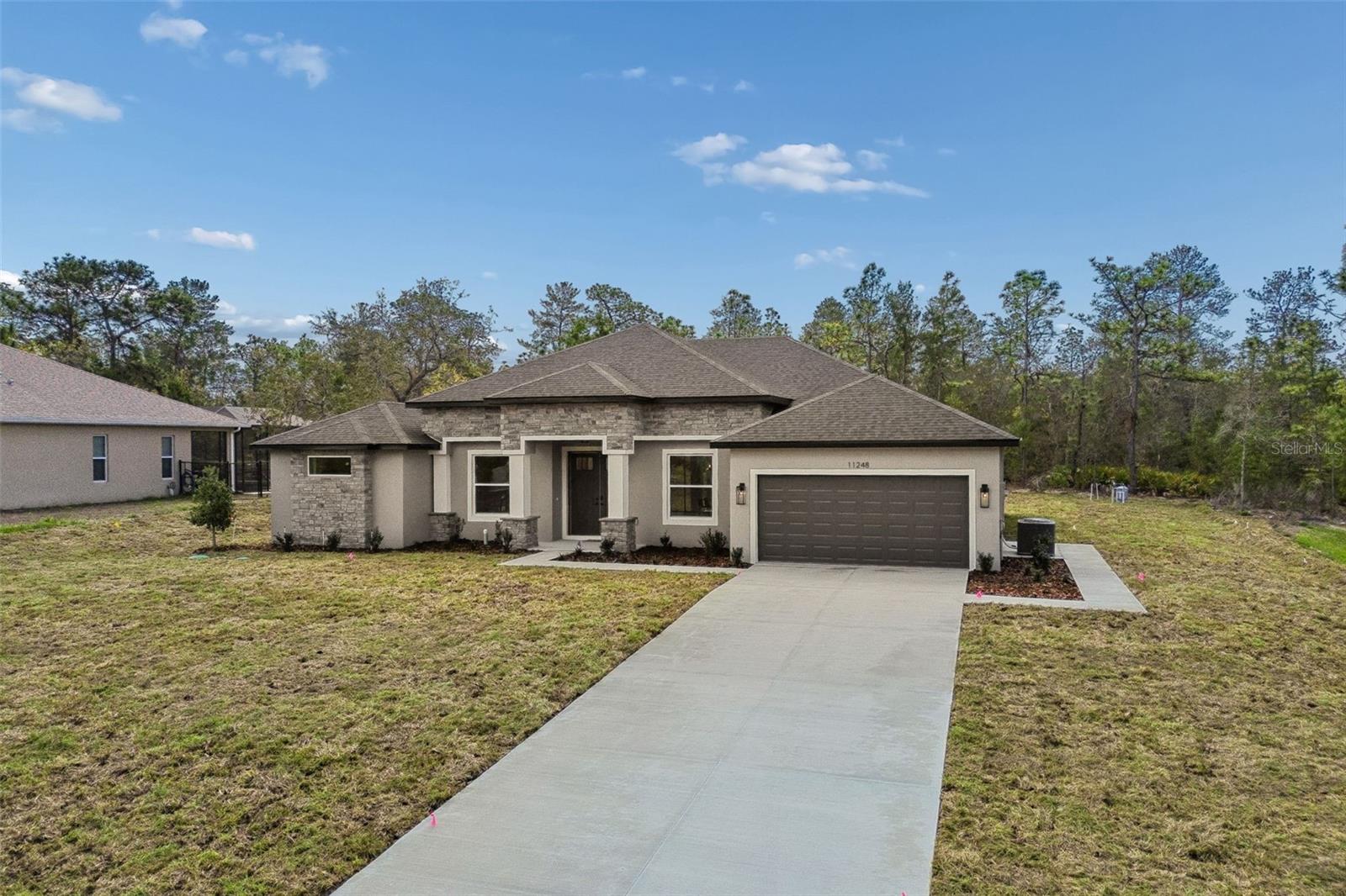 Image 2 of 92 For 11248 Flock Avenue