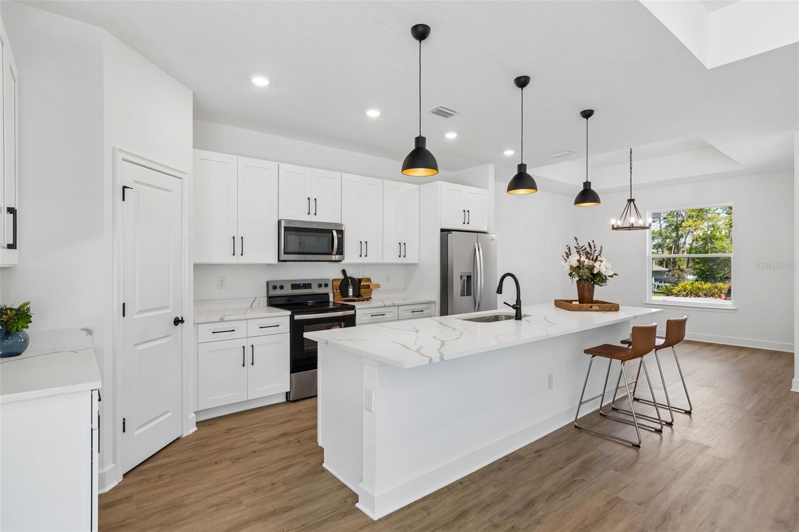 Image 20 of 92 For 11248 Flock Avenue