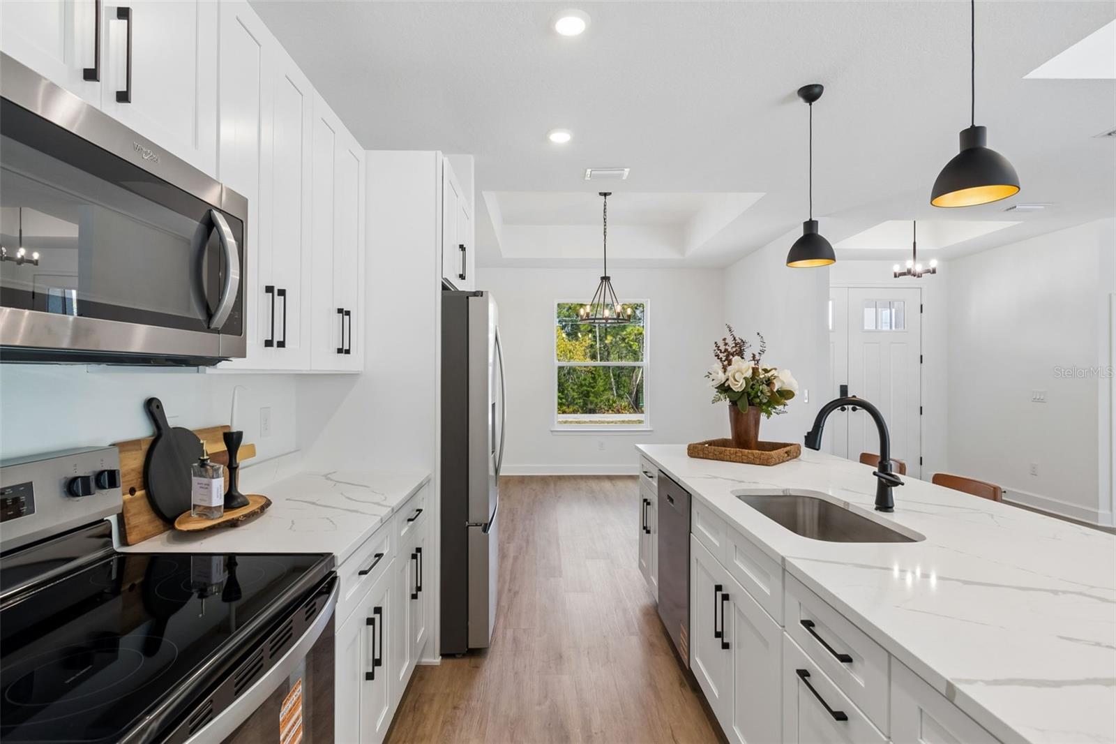 Image 22 of 92 For 11248 Flock Avenue