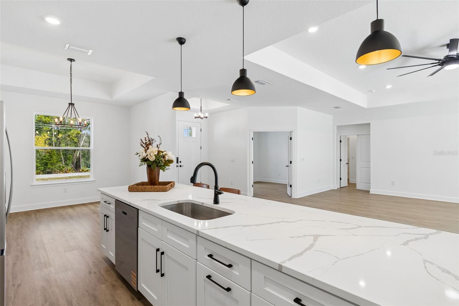 Image 23 of 92 For 11248 Flock Avenue