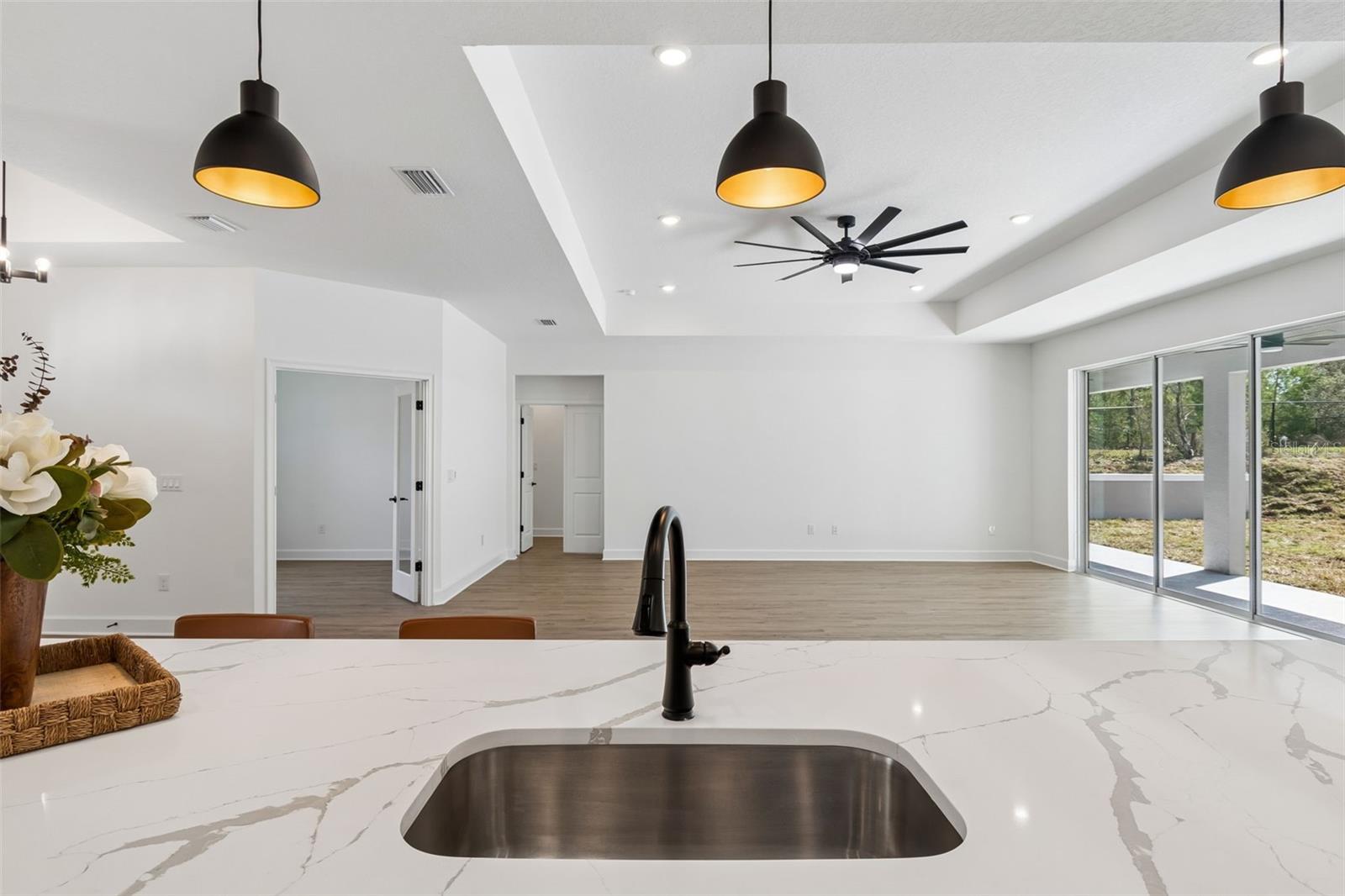 Image 24 of 92 For 11248 Flock Avenue