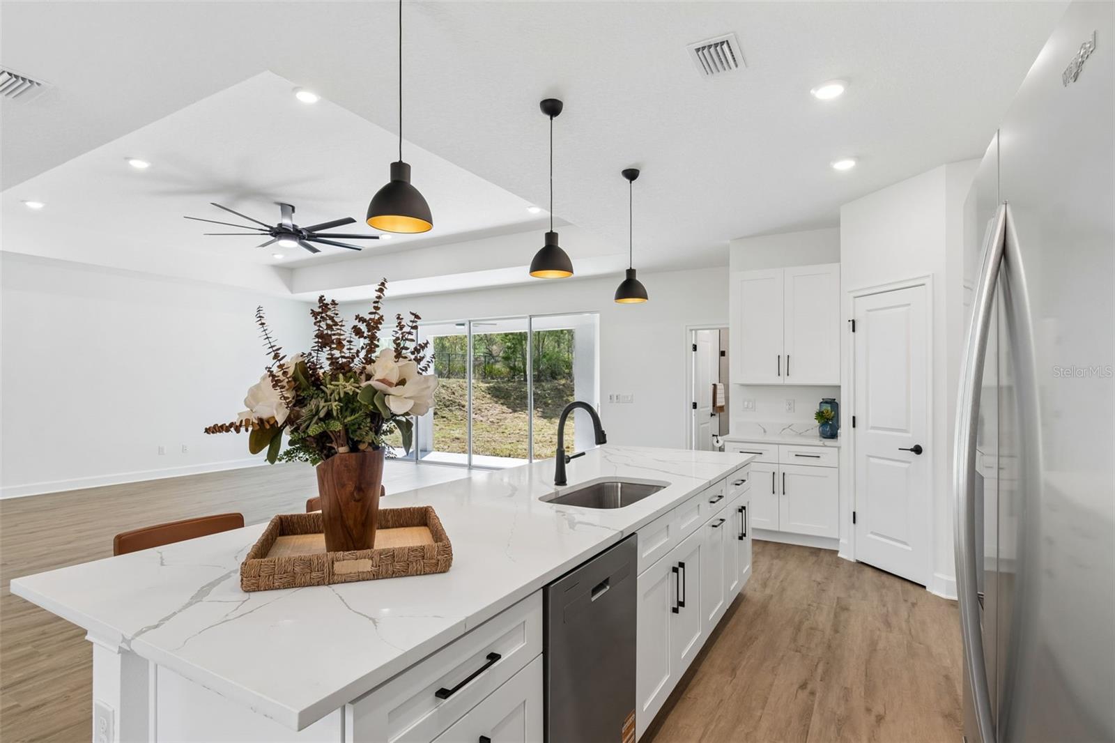 Image 25 of 92 For 11248 Flock Avenue