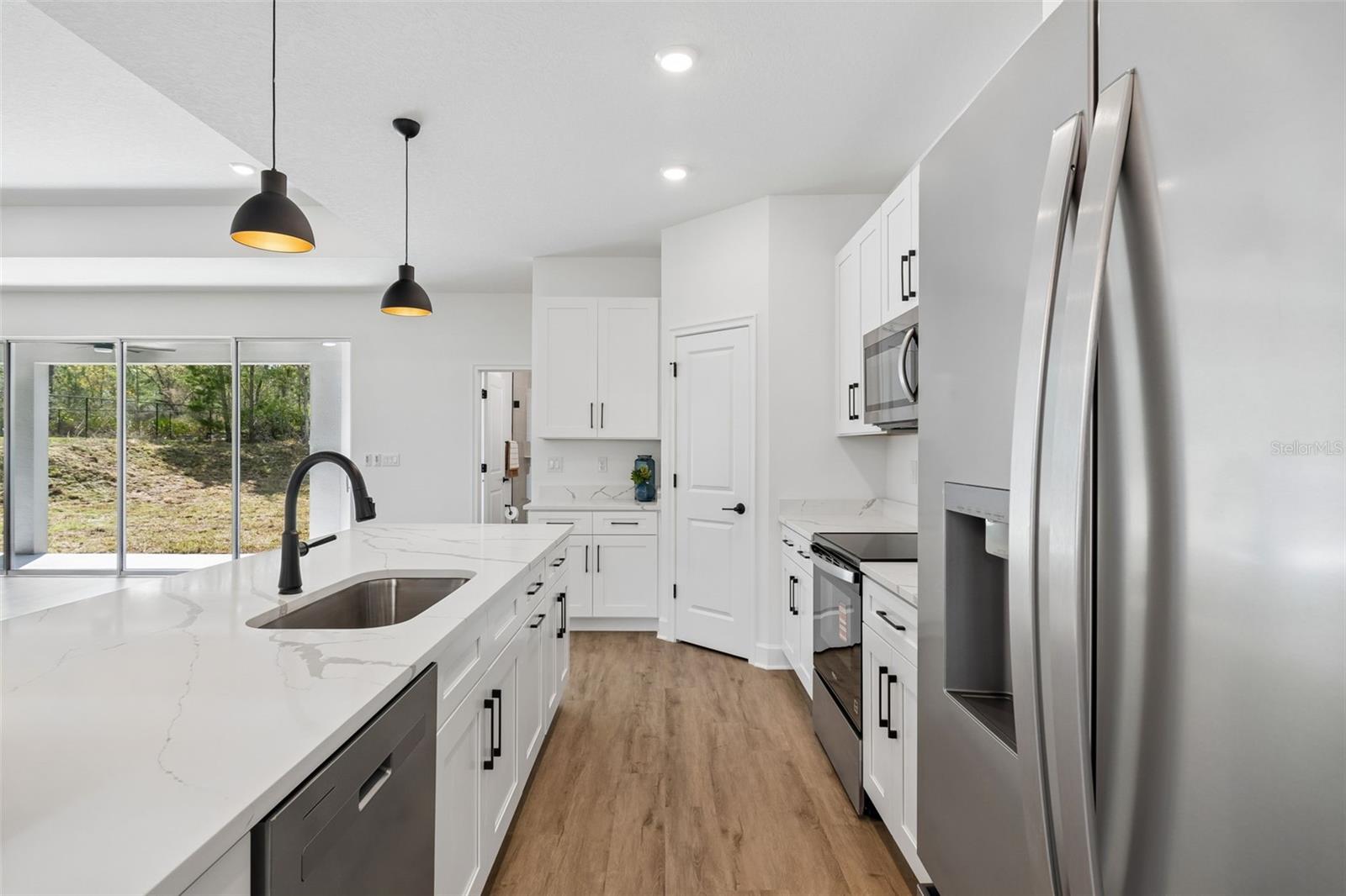 Image 26 of 92 For 11248 Flock Avenue