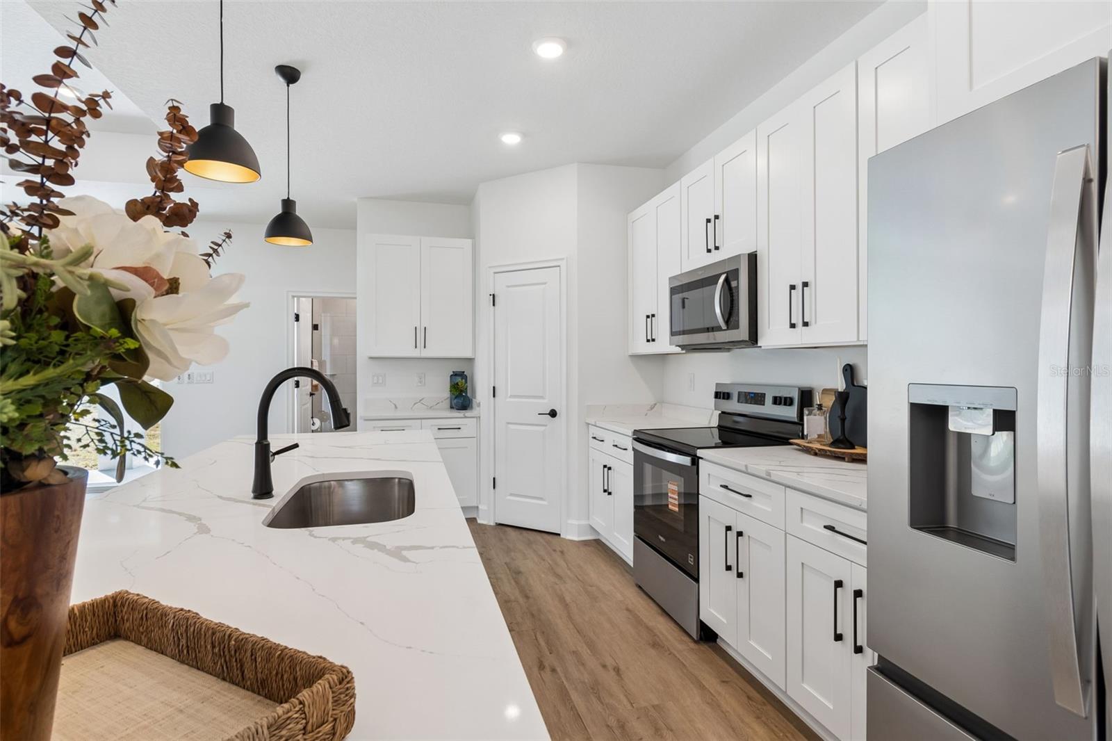 Image 27 of 92 For 11248 Flock Avenue