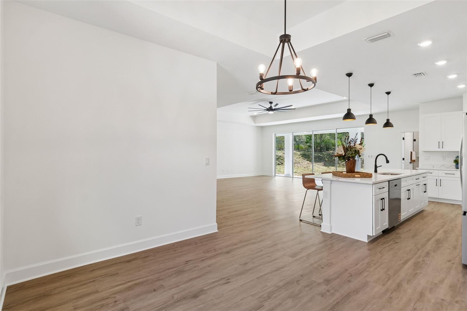 Image 28 of 92 For 11248 Flock Avenue