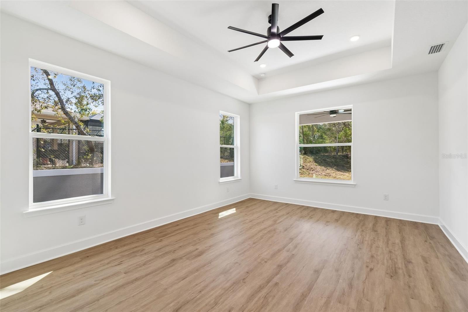 Image 29 of 92 For 11248 Flock Avenue