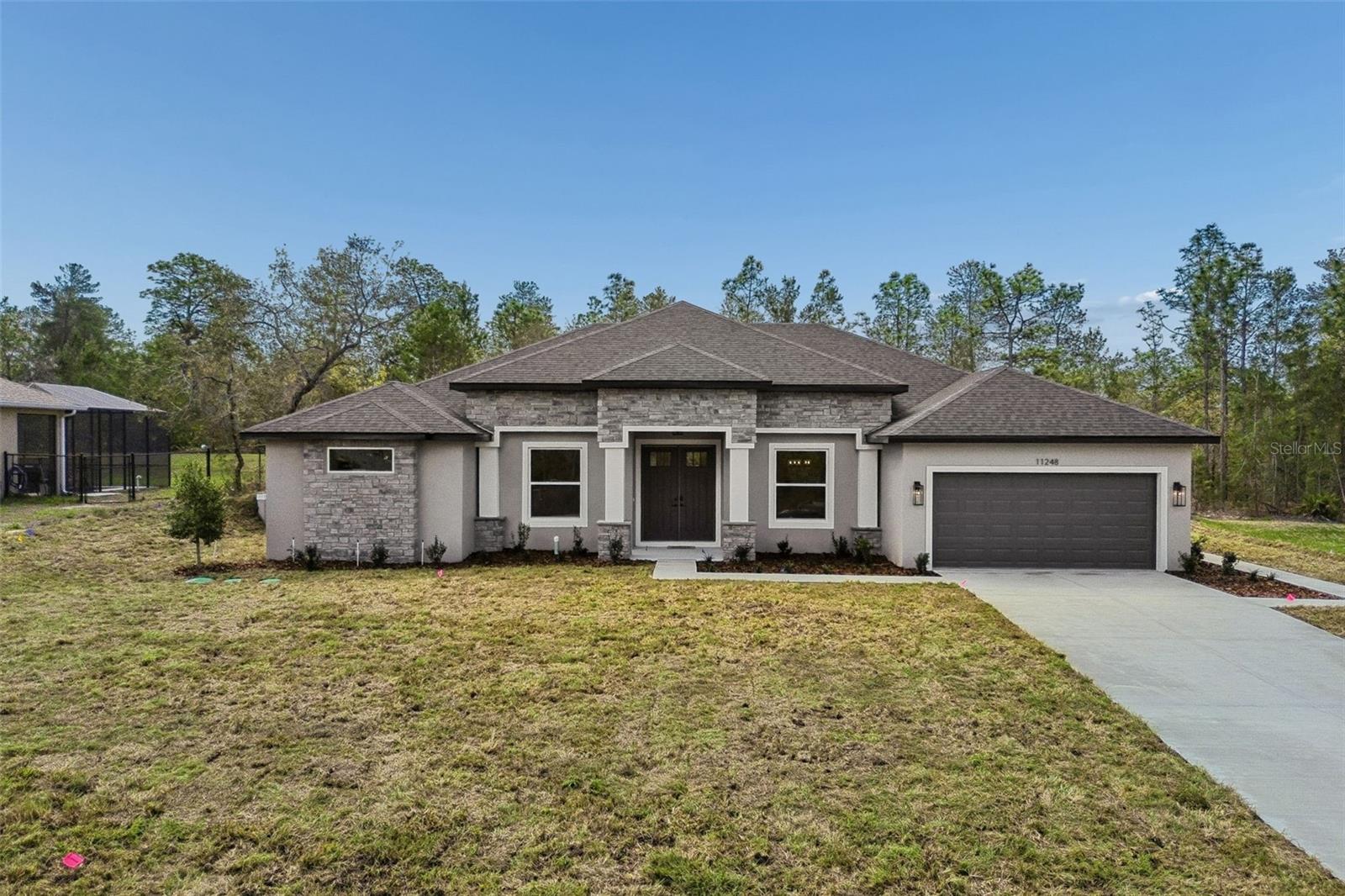 Image 3 of 92 For 11248 Flock Avenue