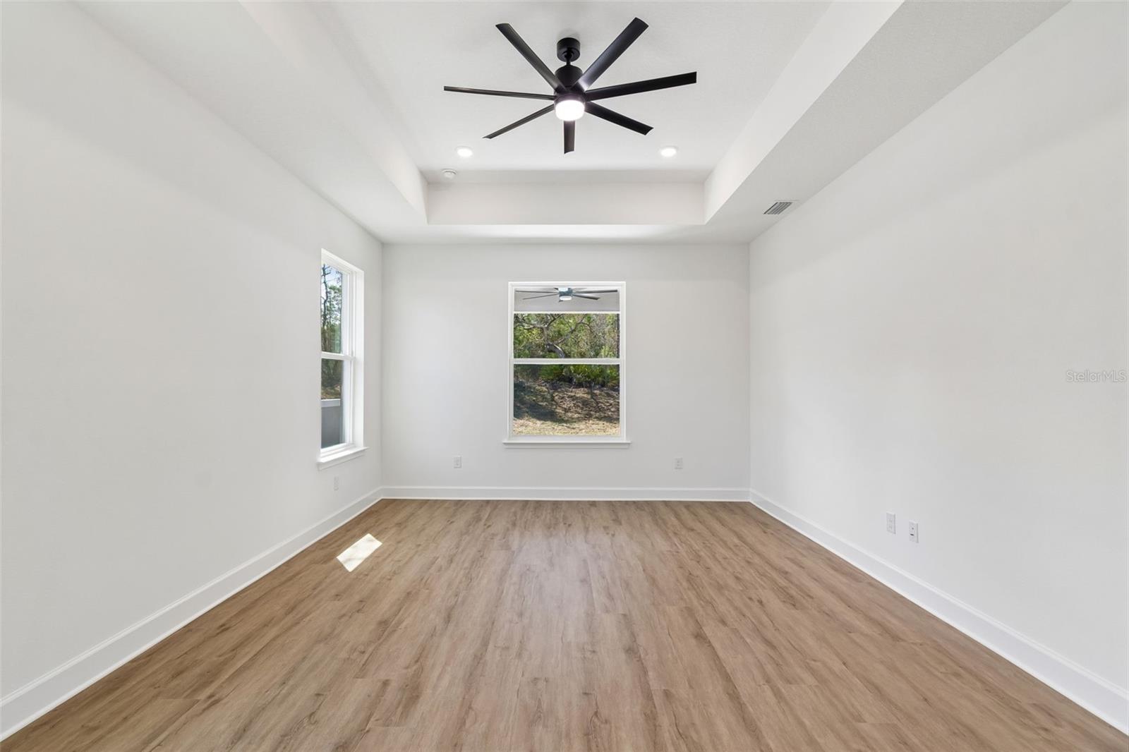 Image 30 of 92 For 11248 Flock Avenue