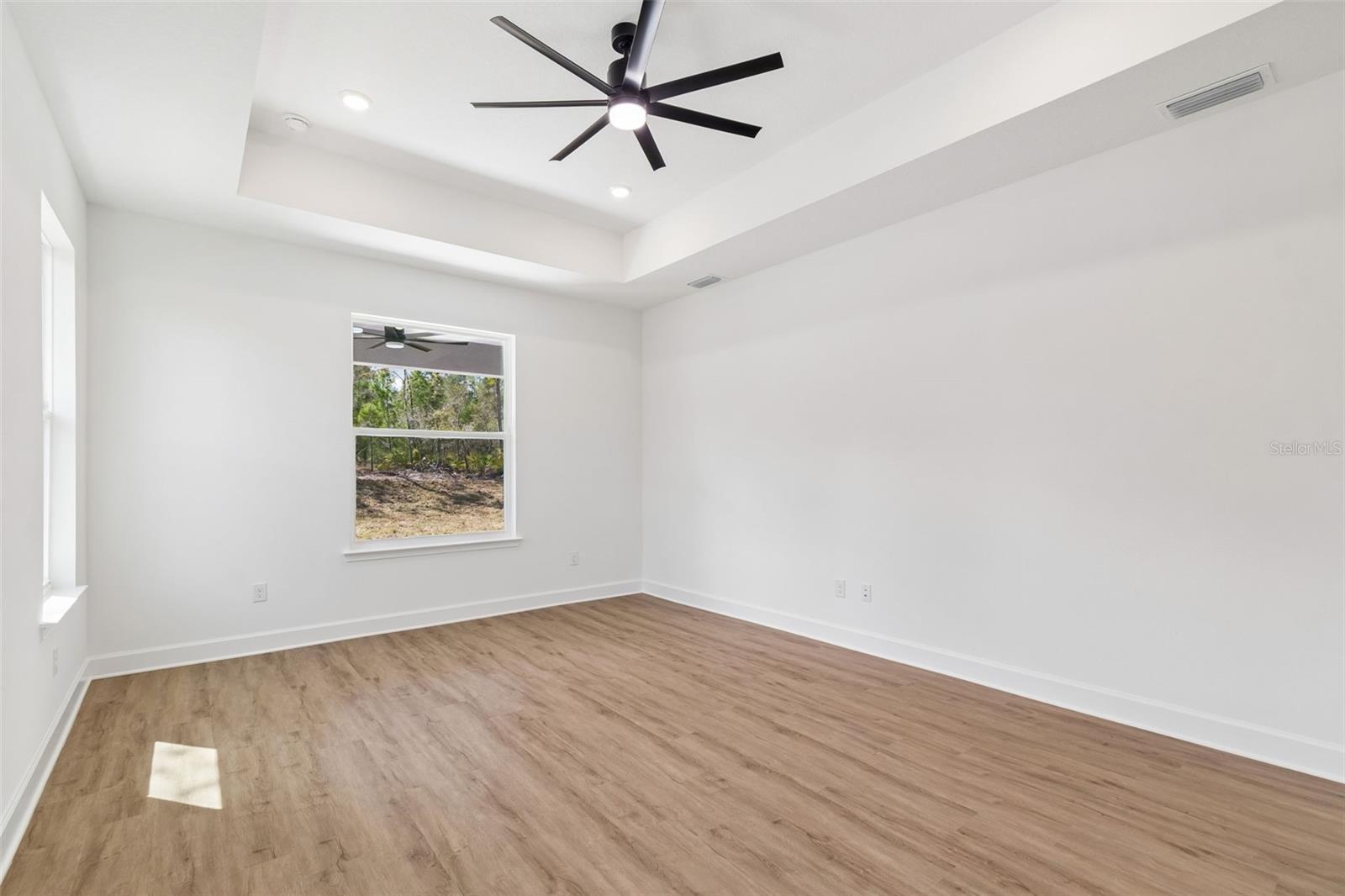 Image 31 of 92 For 11248 Flock Avenue