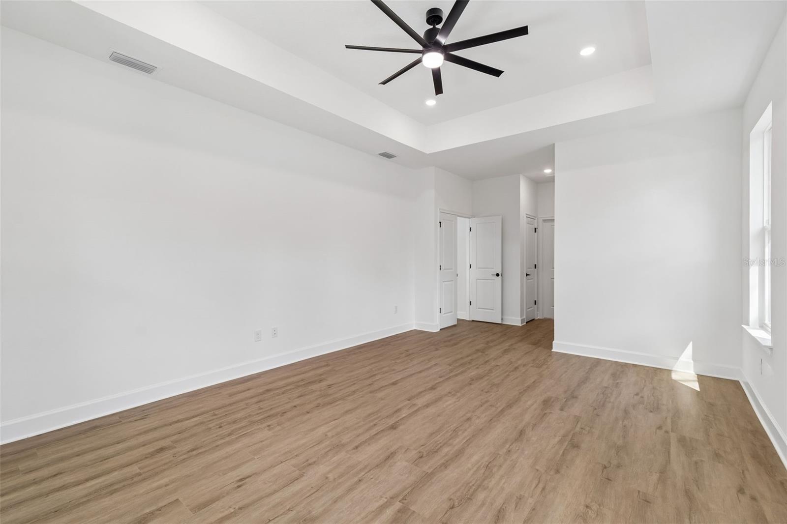 Image 32 of 92 For 11248 Flock Avenue