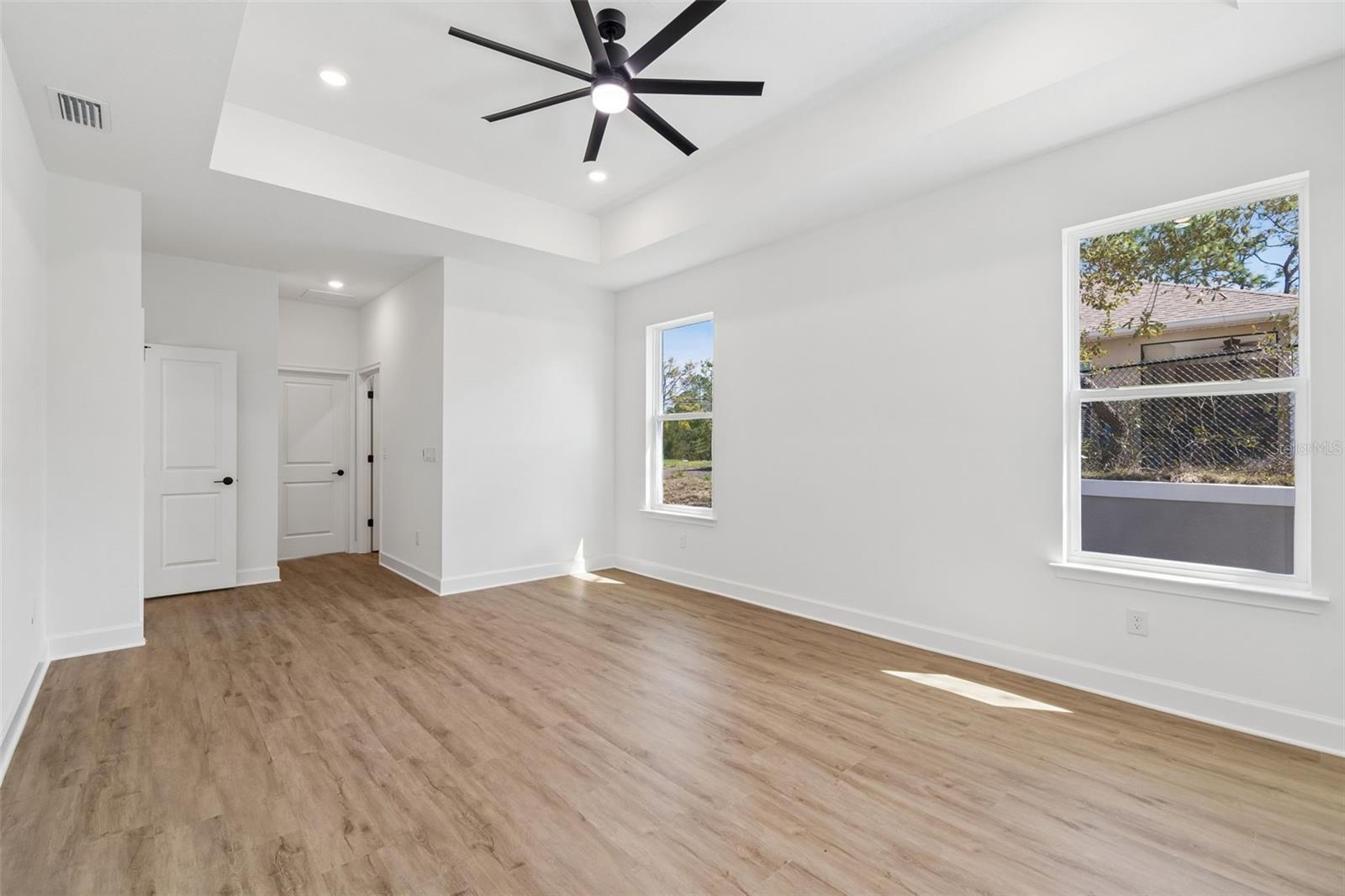 Image 33 of 92 For 11248 Flock Avenue