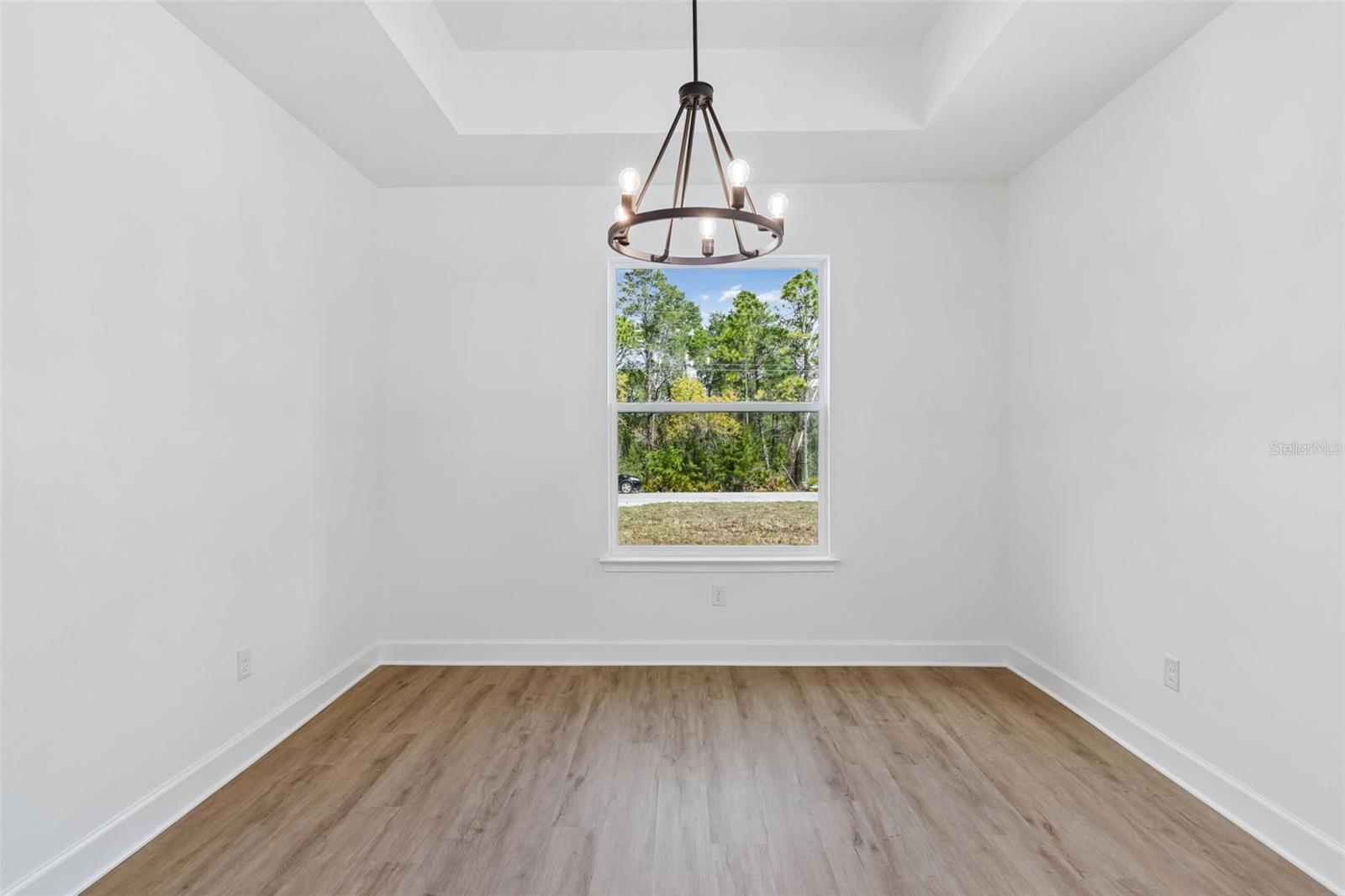 Image 34 of 92 For 11248 Flock Avenue