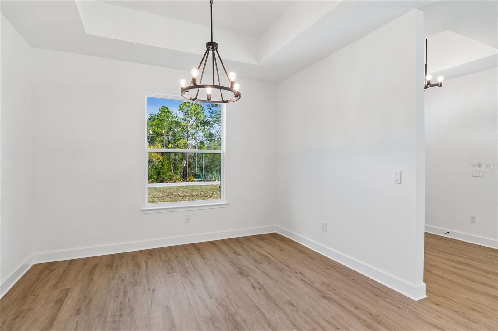 Image 35 of 92 For 11248 Flock Avenue