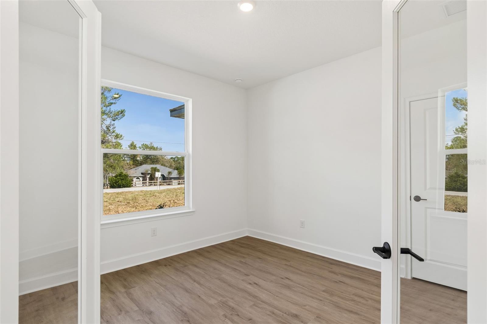 Image 36 of 92 For 11248 Flock Avenue