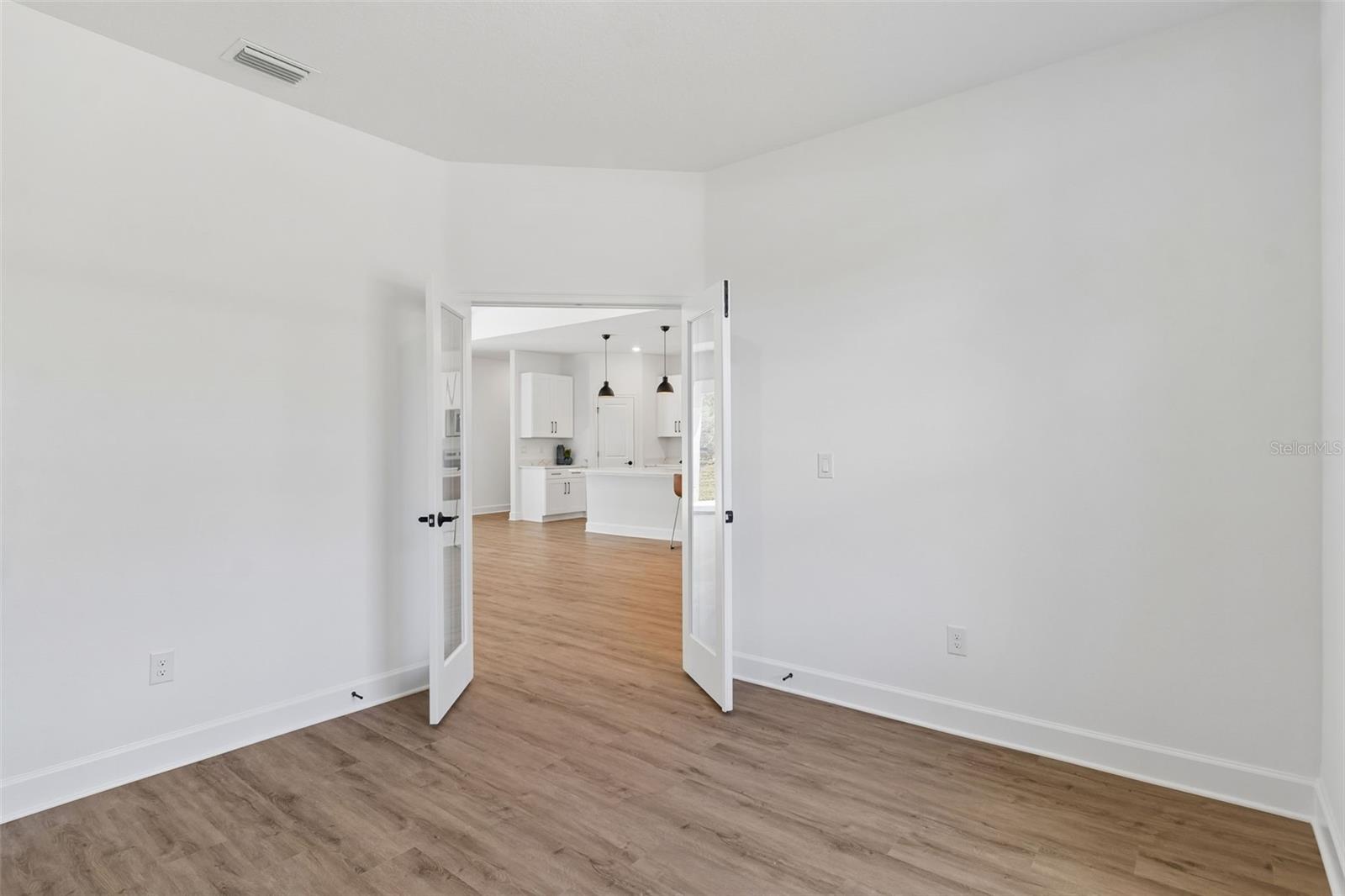 Image 37 of 92 For 11248 Flock Avenue