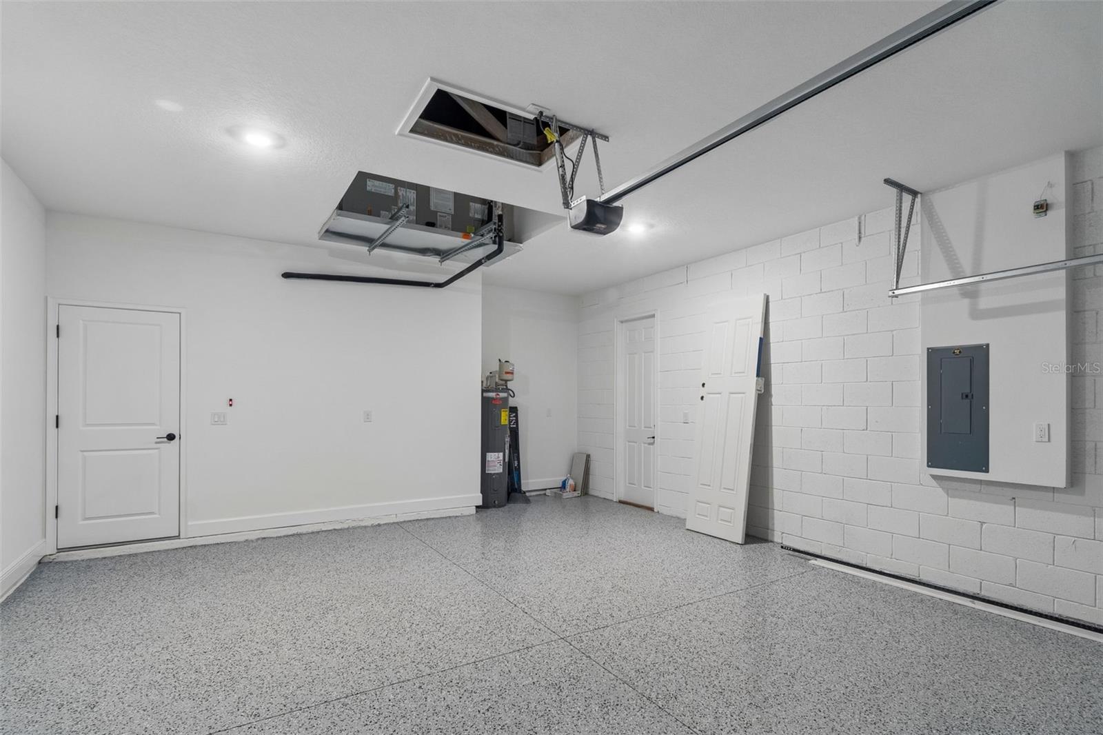 Image 39 of 92 For 11248 Flock Avenue