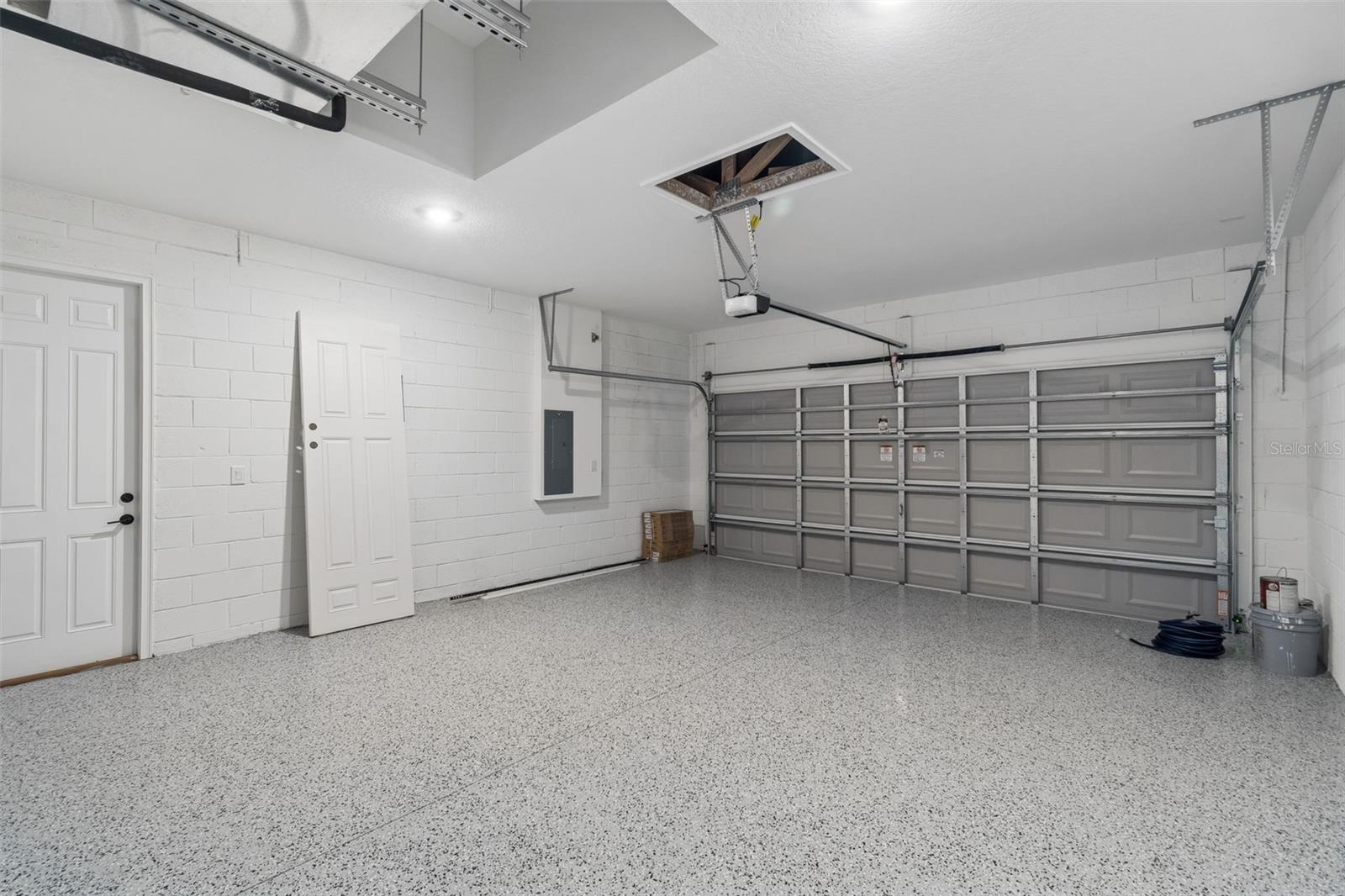 Image 40 of 92 For 11248 Flock Avenue