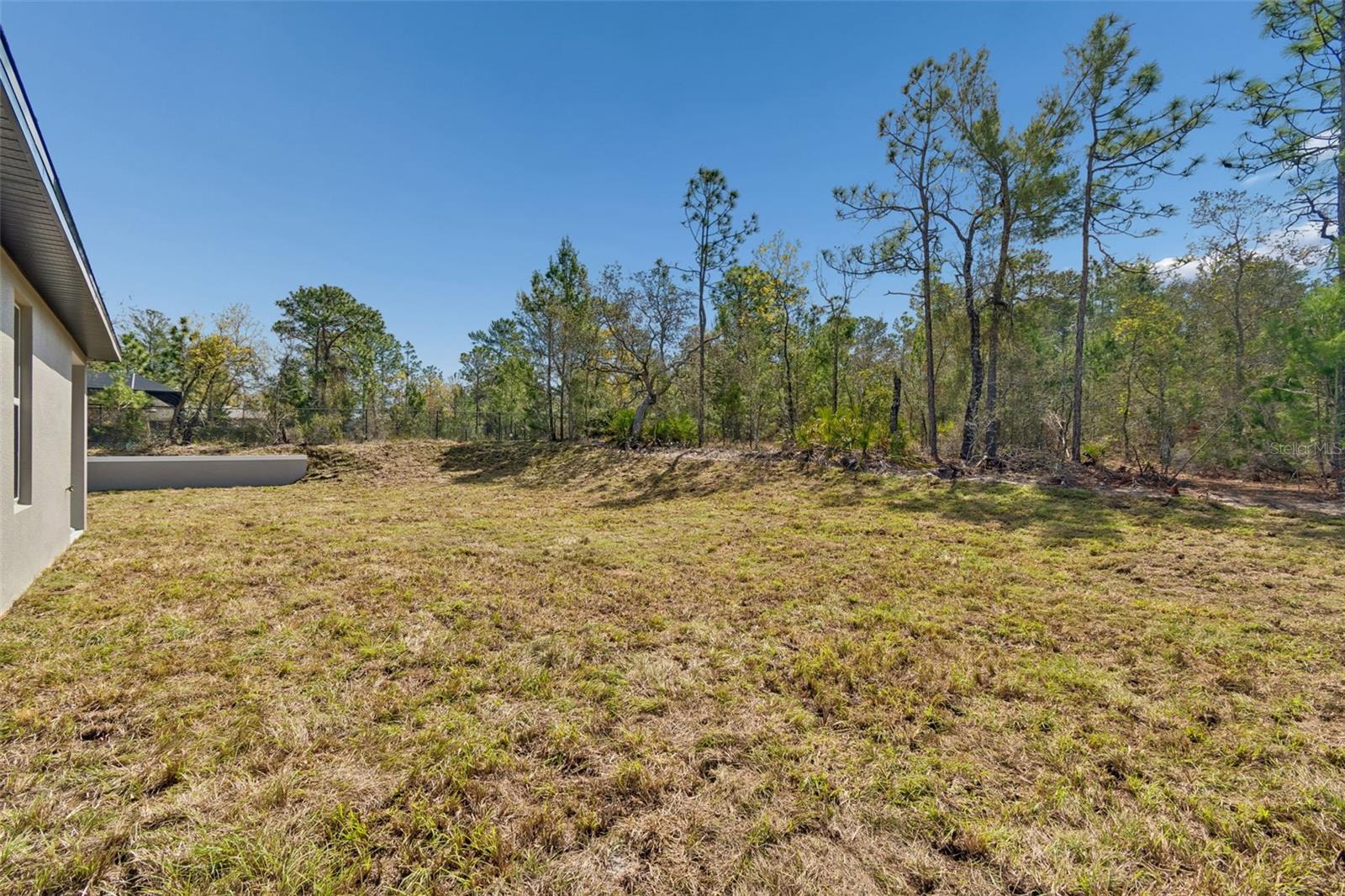 Image 47 of 92 For 11248 Flock Avenue