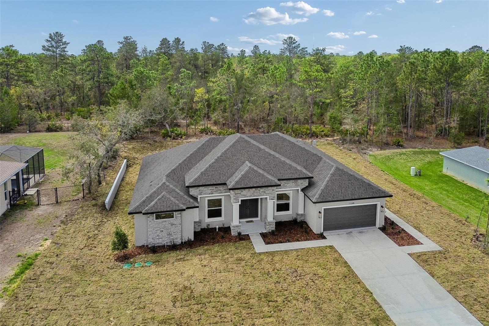 Image 49 of 92 For 11248 Flock Avenue