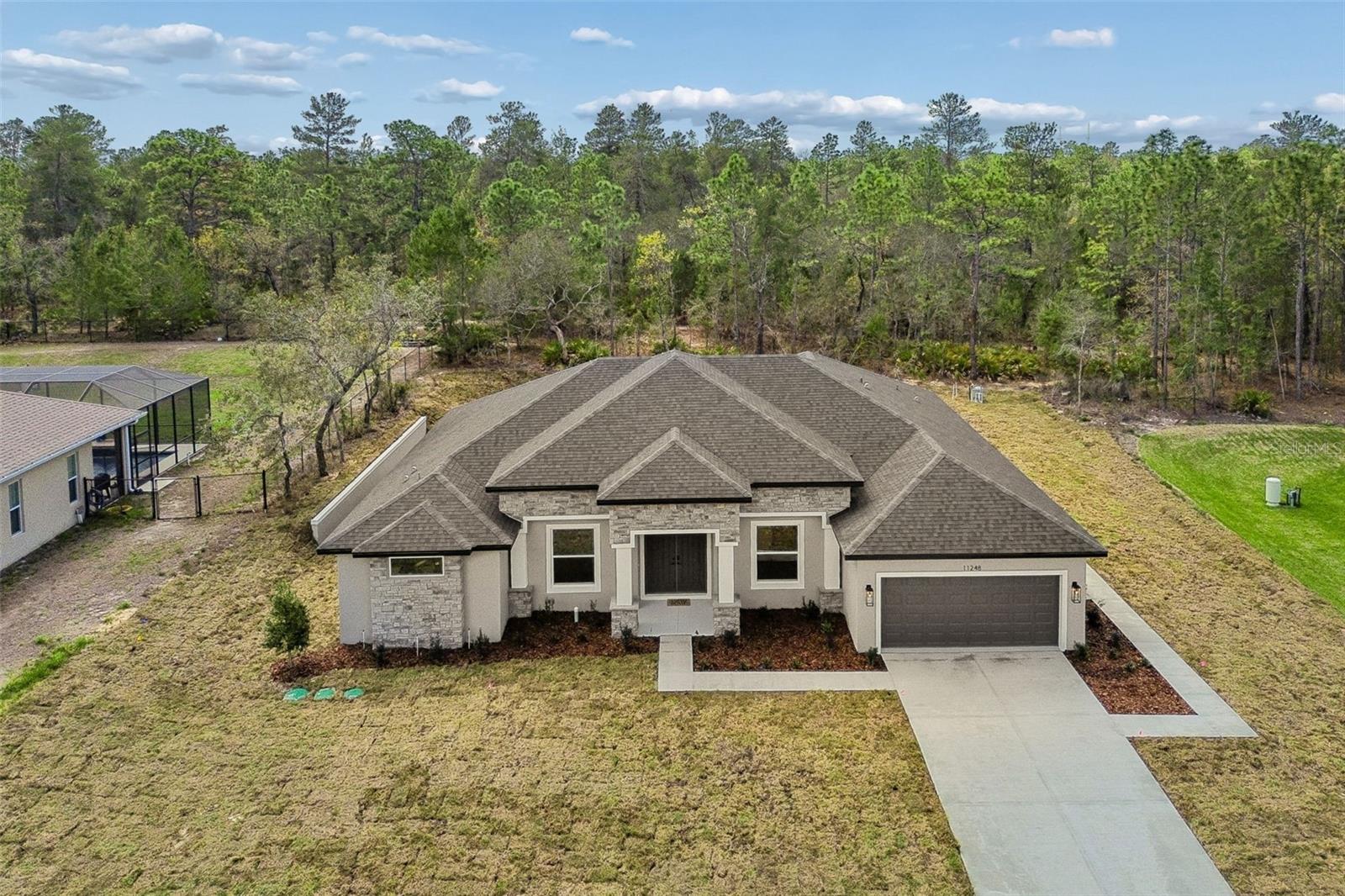 Image 50 of 92 For 11248 Flock Avenue