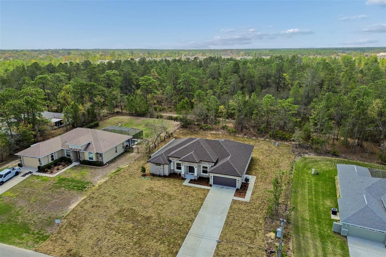 Image 52 of 92 For 11248 Flock Avenue