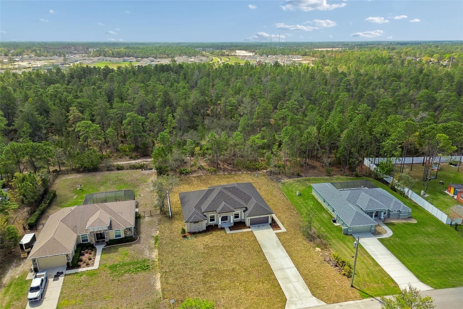 Image 55 of 92 For 11248 Flock Avenue