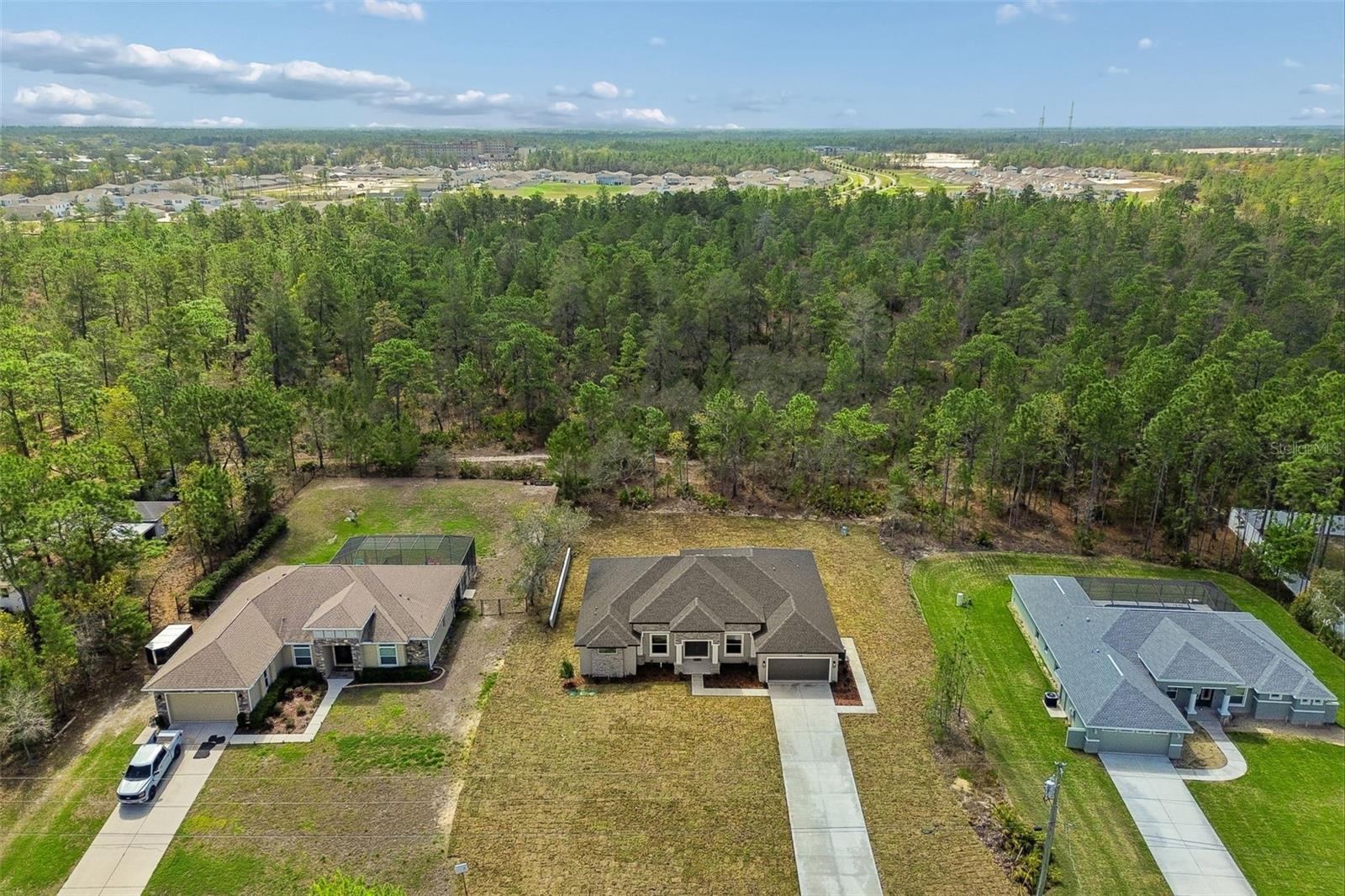 Image 56 of 92 For 11248 Flock Avenue