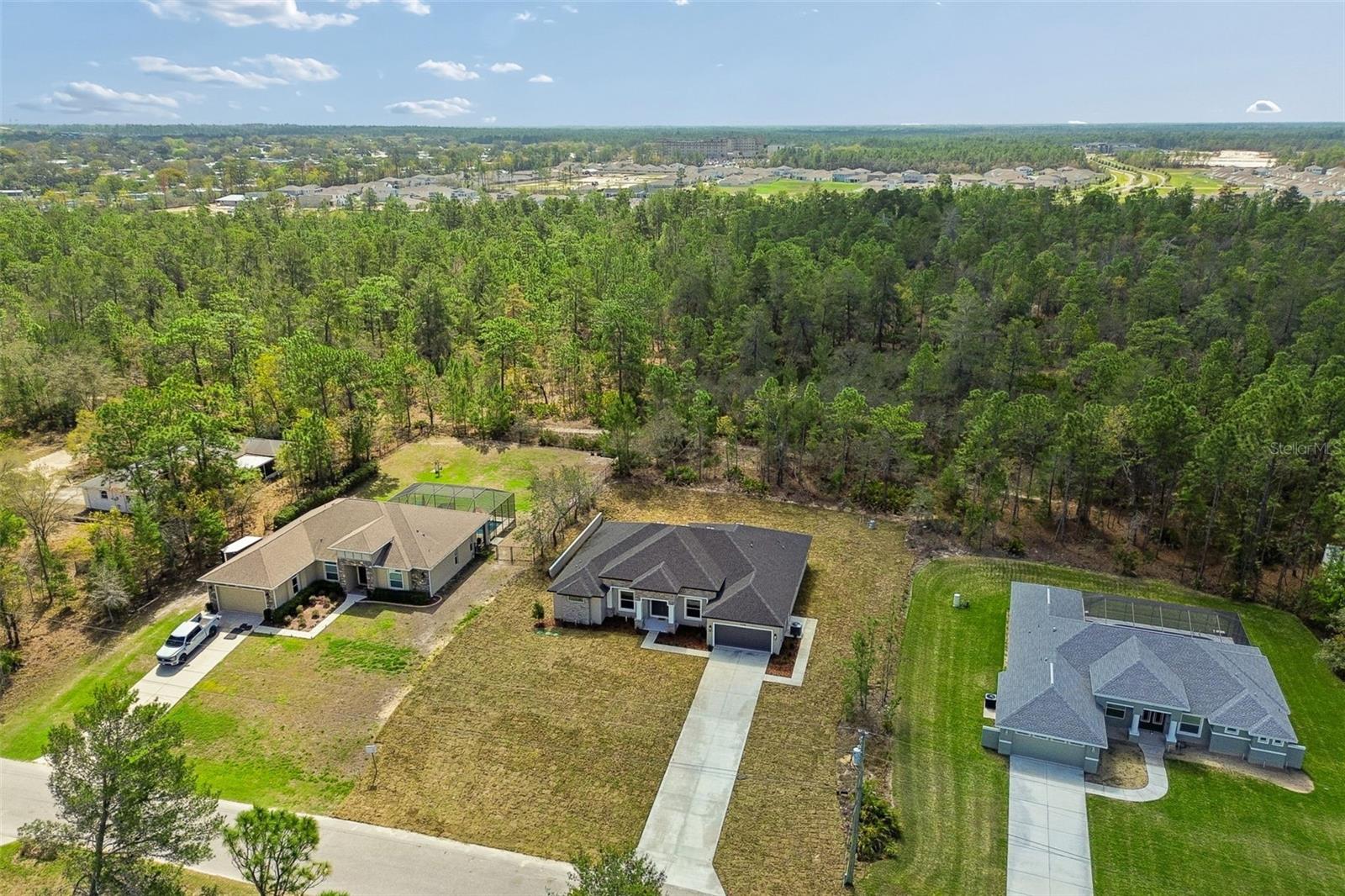 Image 57 of 92 For 11248 Flock Avenue