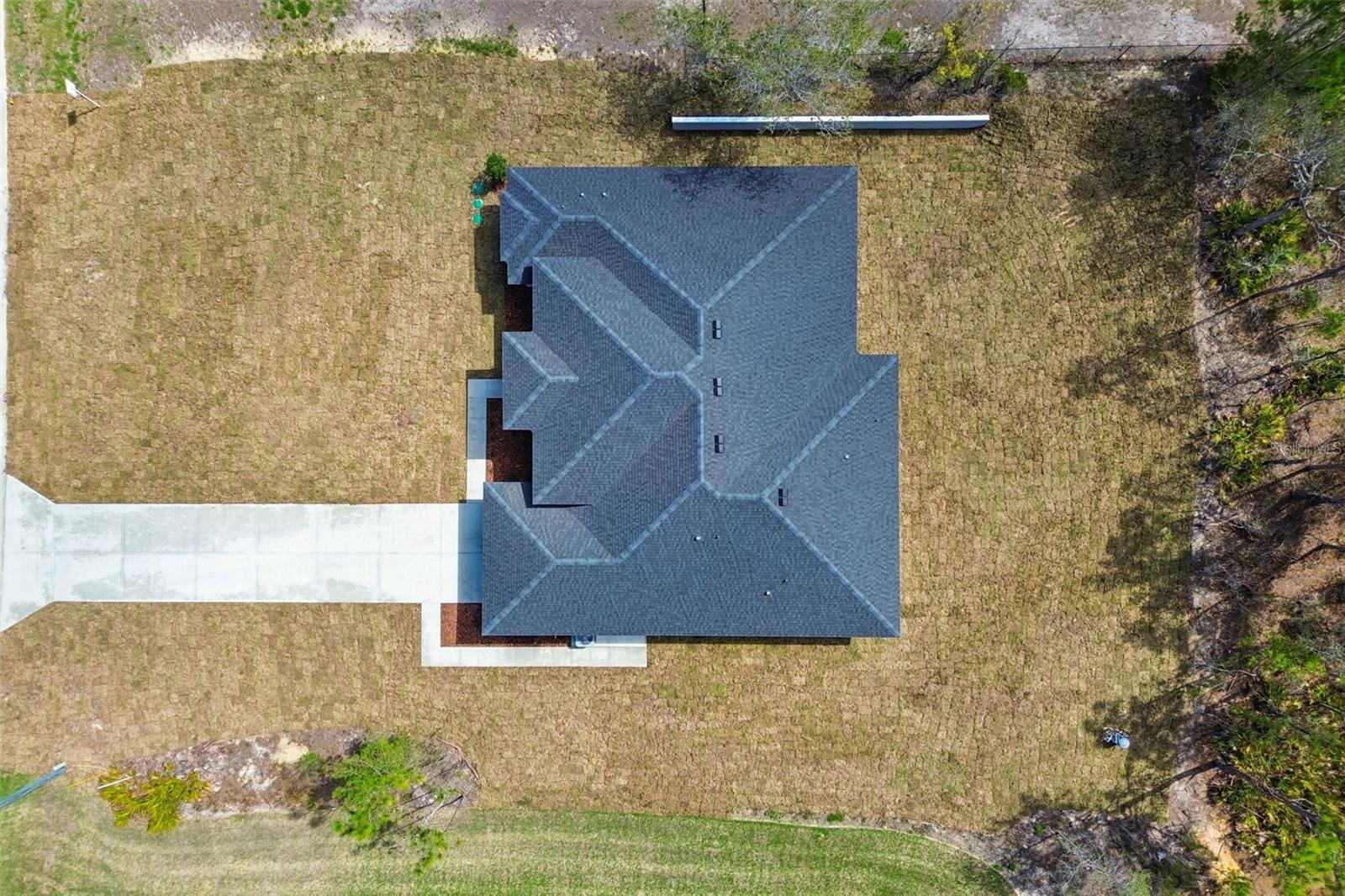 Image 58 of 92 For 11248 Flock Avenue