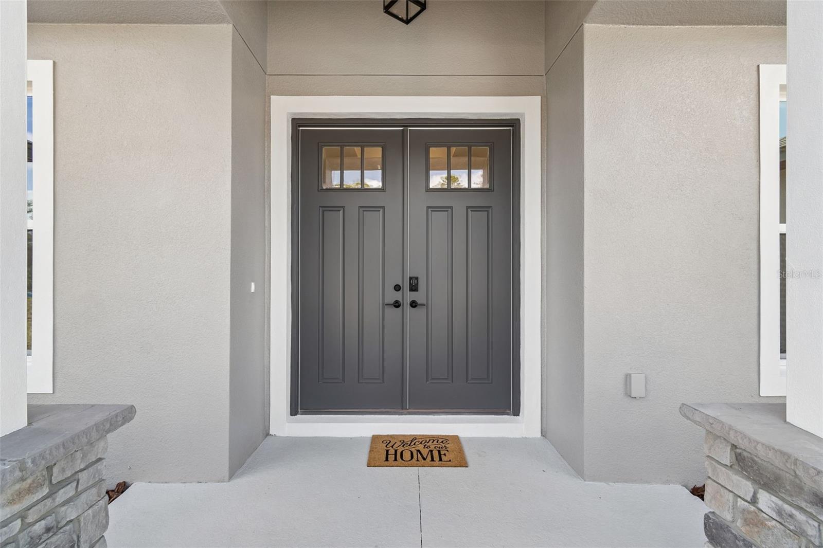 Image 6 of 92 For 11248 Flock Avenue