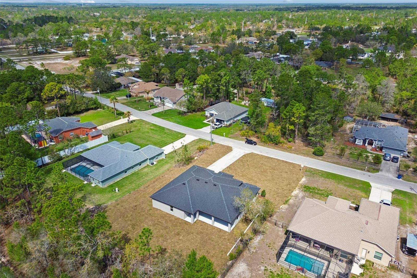 Image 61 of 92 For 11248 Flock Avenue