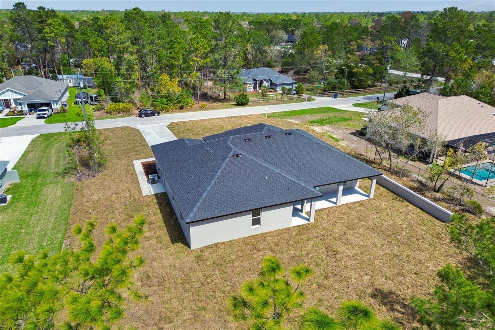 Image 65 of 92 For 11248 Flock Avenue