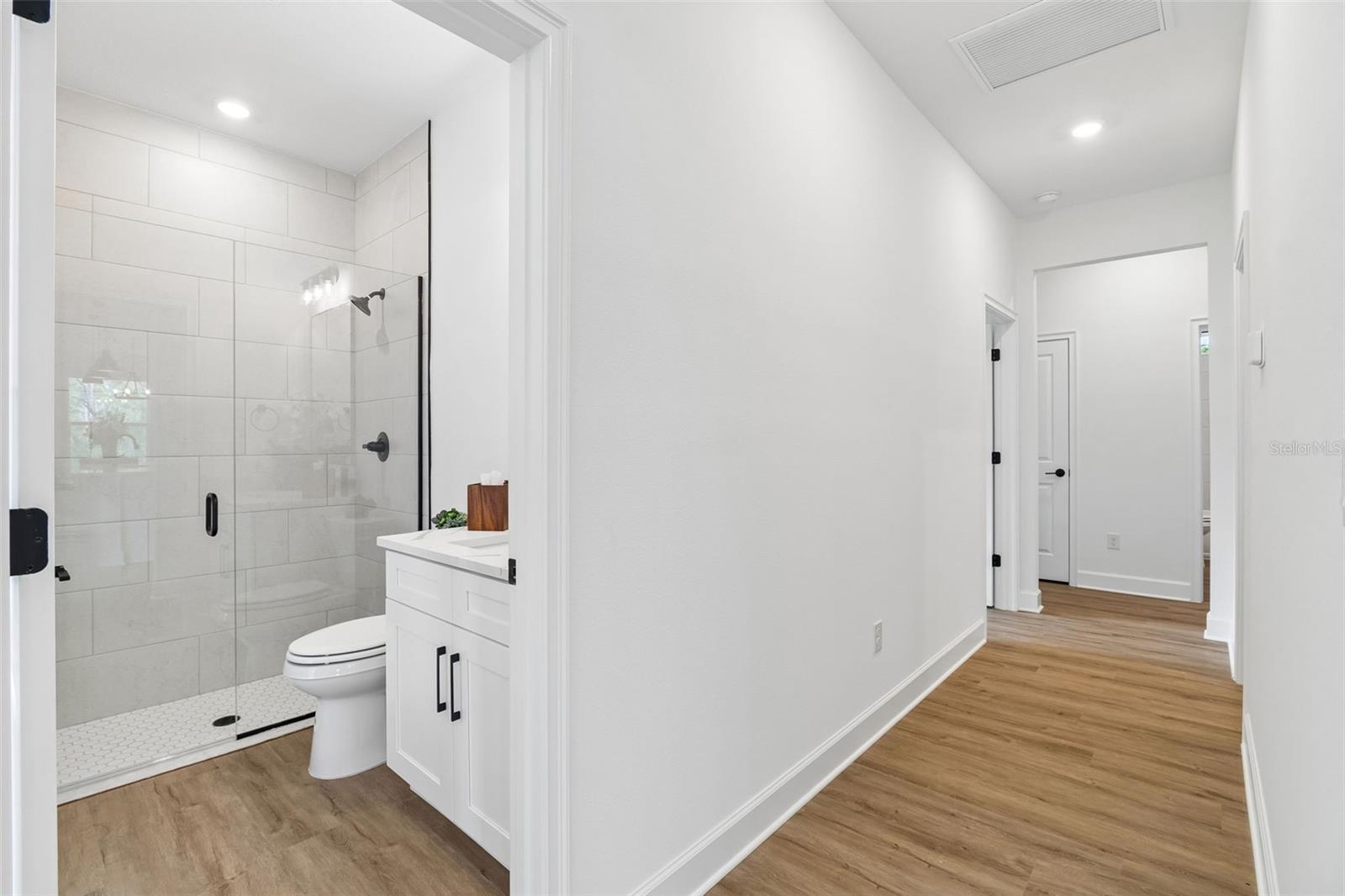 Image 68 of 92 For 11248 Flock Avenue