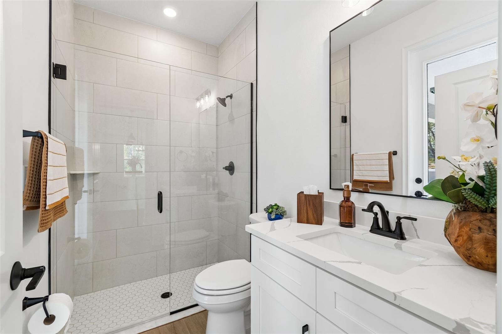 Image 69 of 92 For 11248 Flock Avenue