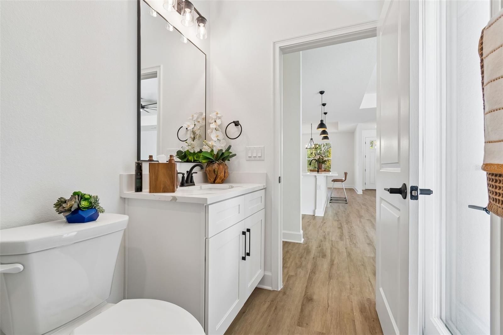 Image 70 of 92 For 11248 Flock Avenue