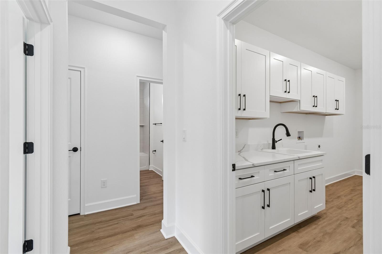 Image 71 of 92 For 11248 Flock Avenue