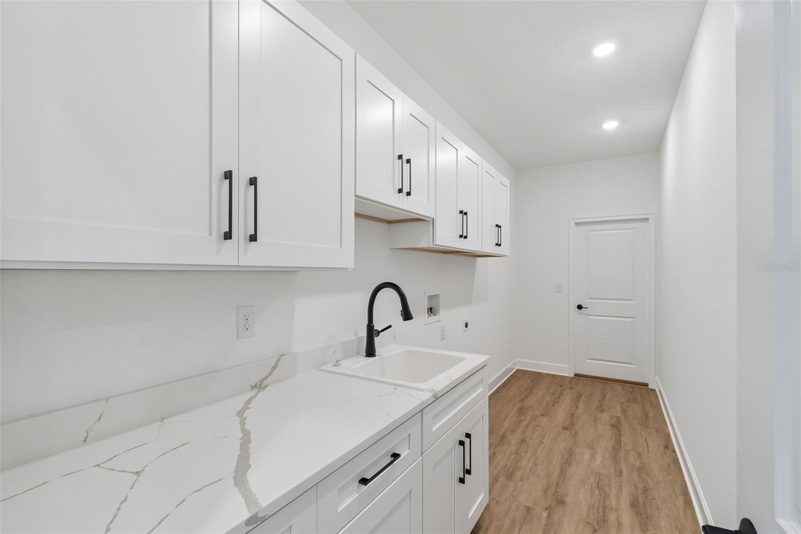 Image 72 of 92 For 11248 Flock Avenue