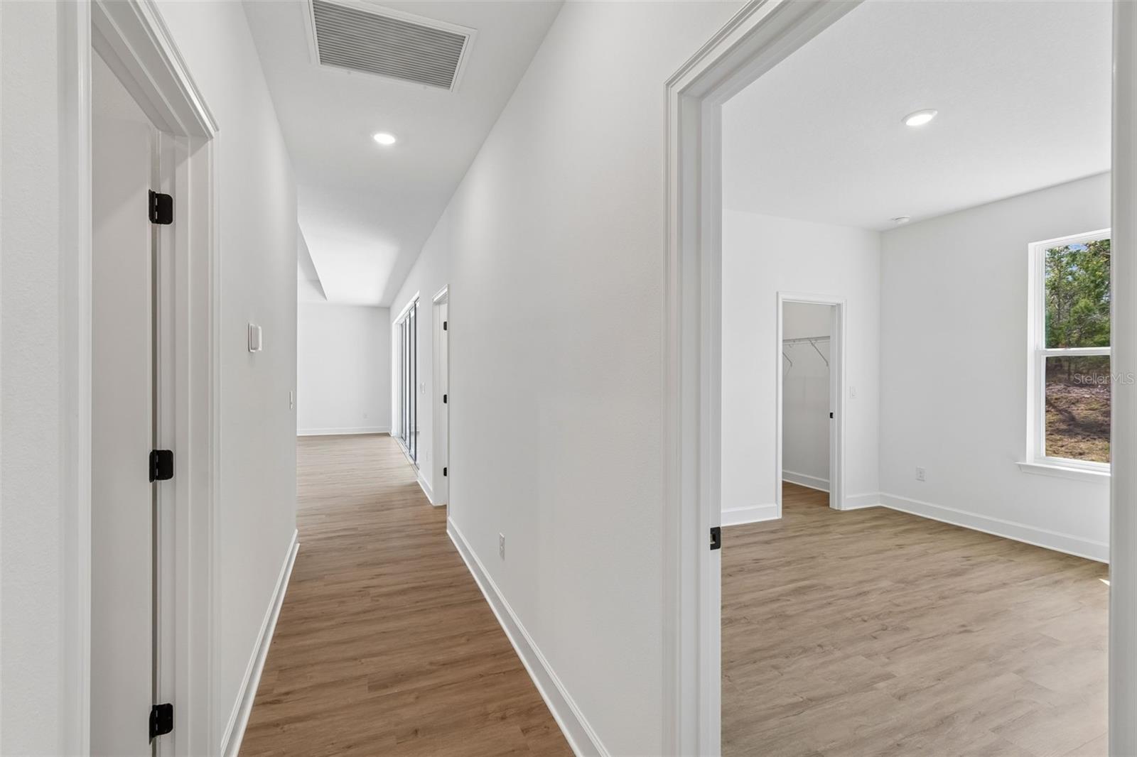 Image 73 of 92 For 11248 Flock Avenue