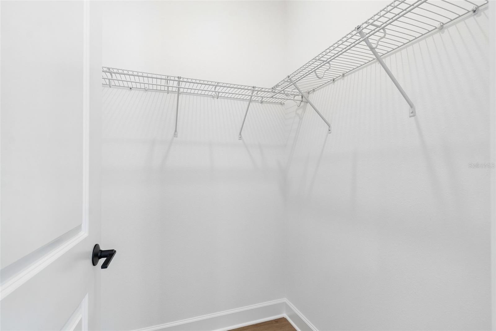 Image 77 of 92 For 11248 Flock Avenue