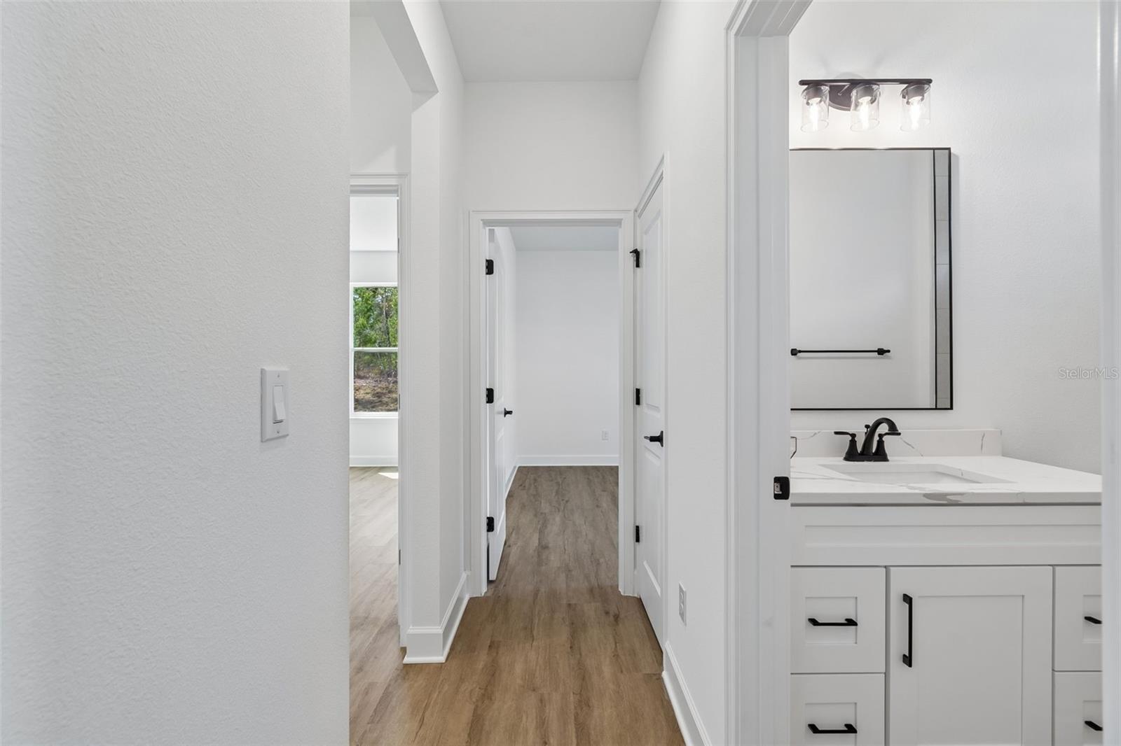 Image 78 of 92 For 11248 Flock Avenue