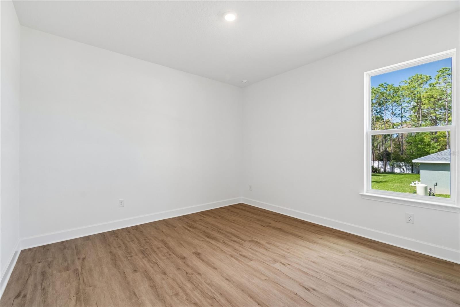 Image 79 of 92 For 11248 Flock Avenue