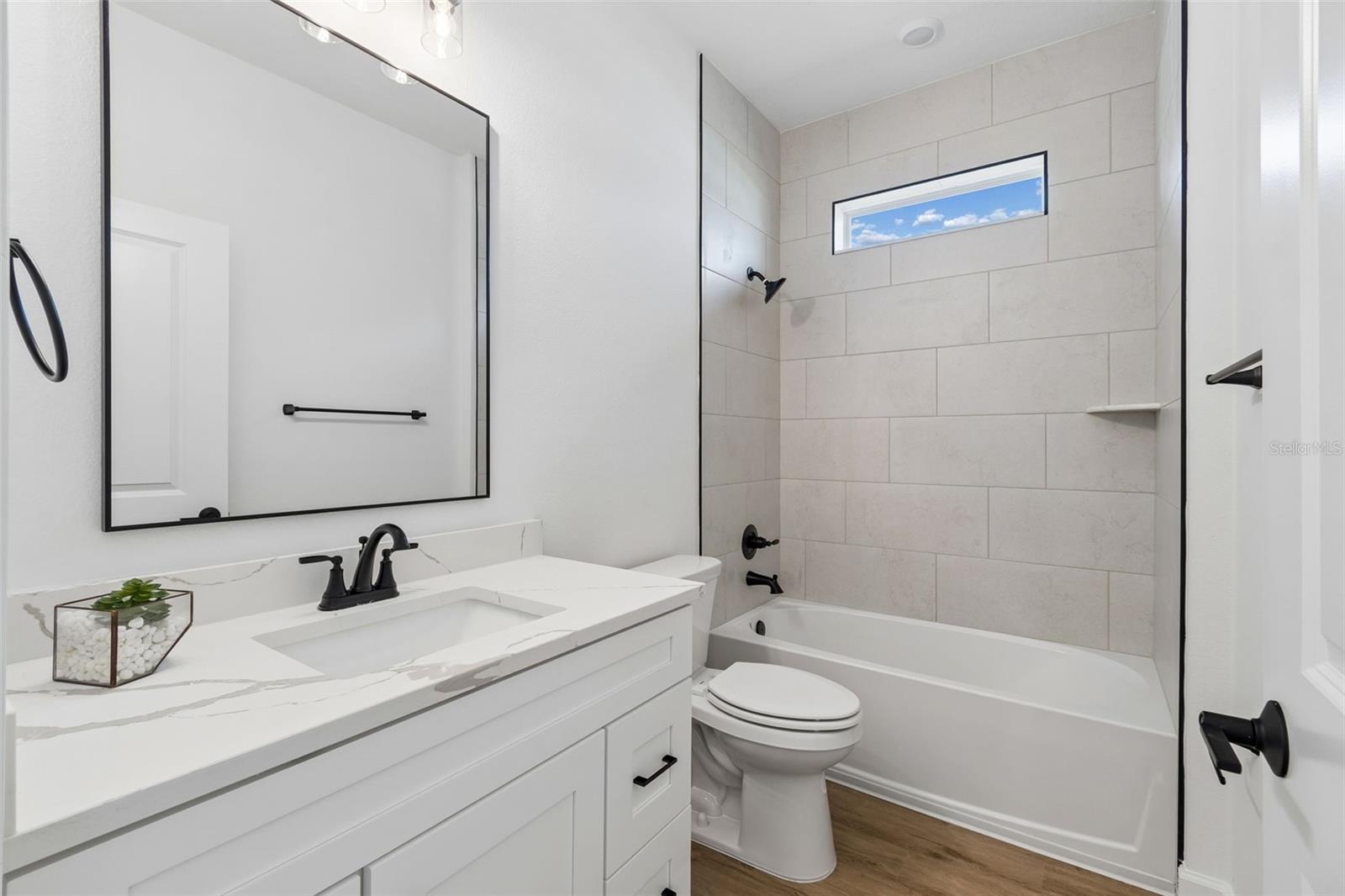 Image 81 of 92 For 11248 Flock Avenue