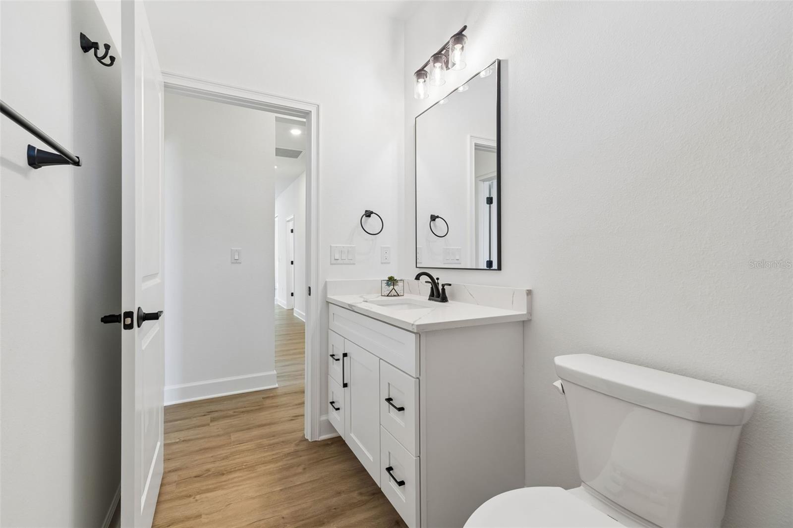 Image 82 of 92 For 11248 Flock Avenue