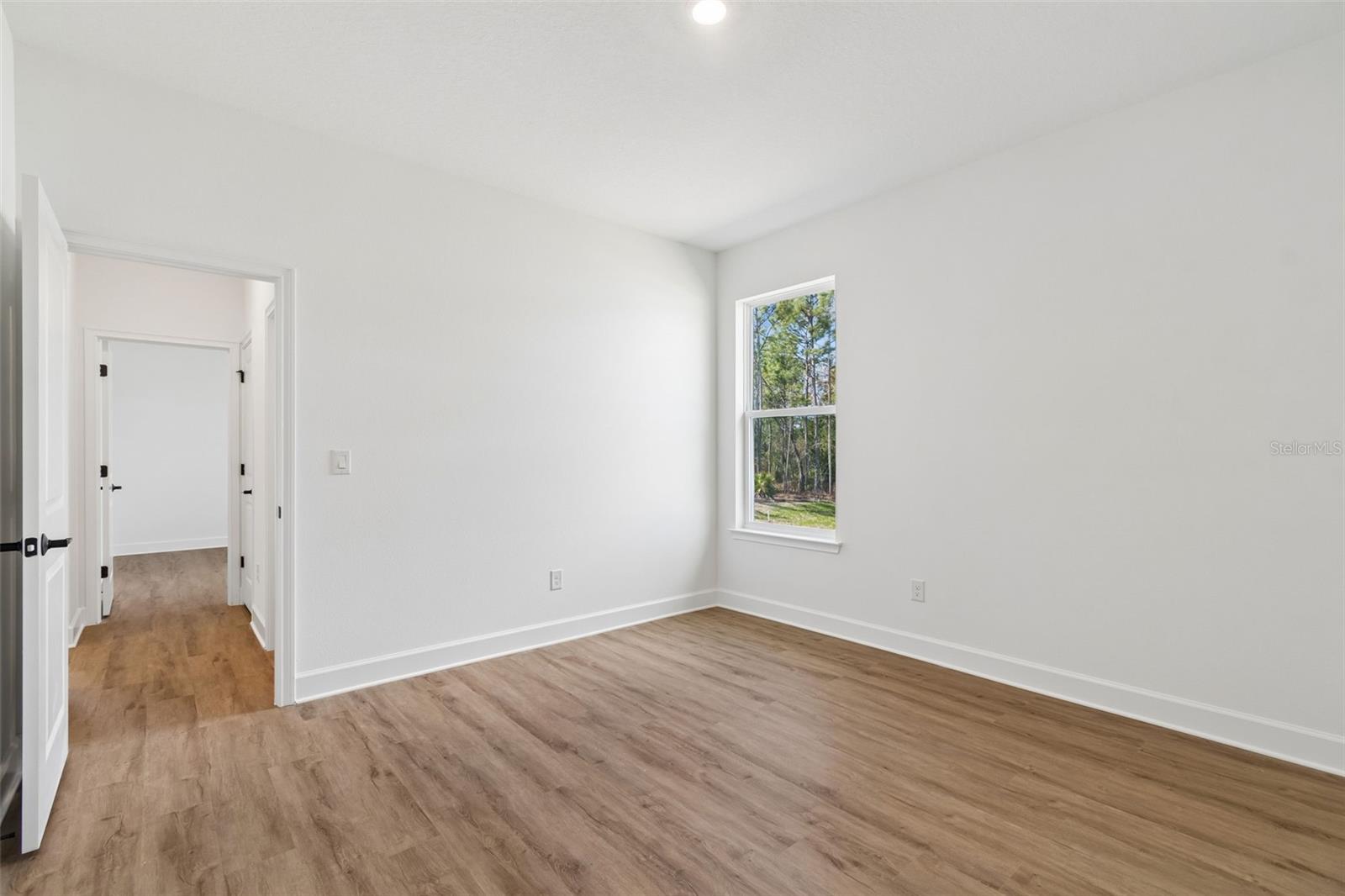 Image 84 of 92 For 11248 Flock Avenue