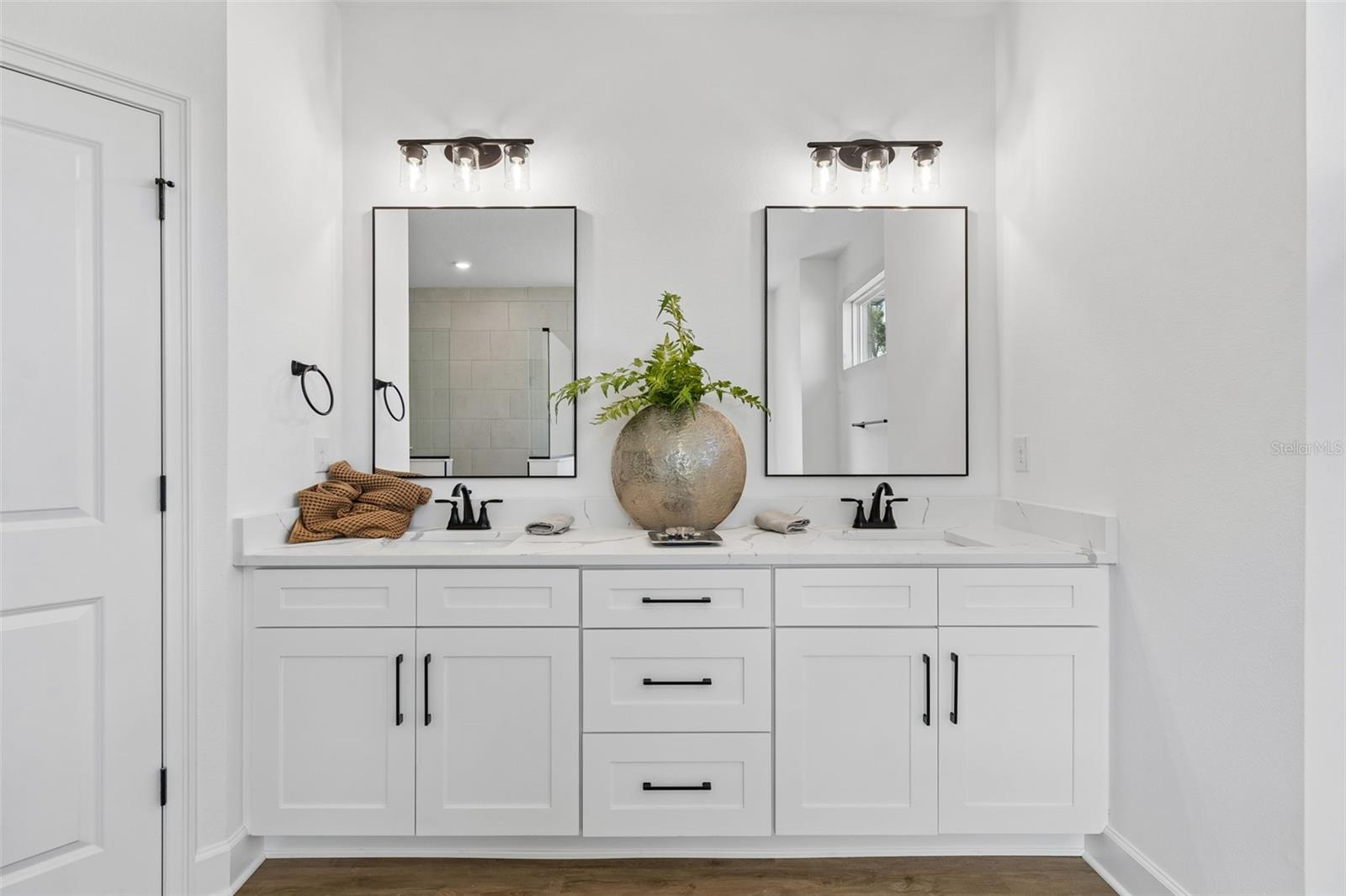 Image 86 of 92 For 11248 Flock Avenue