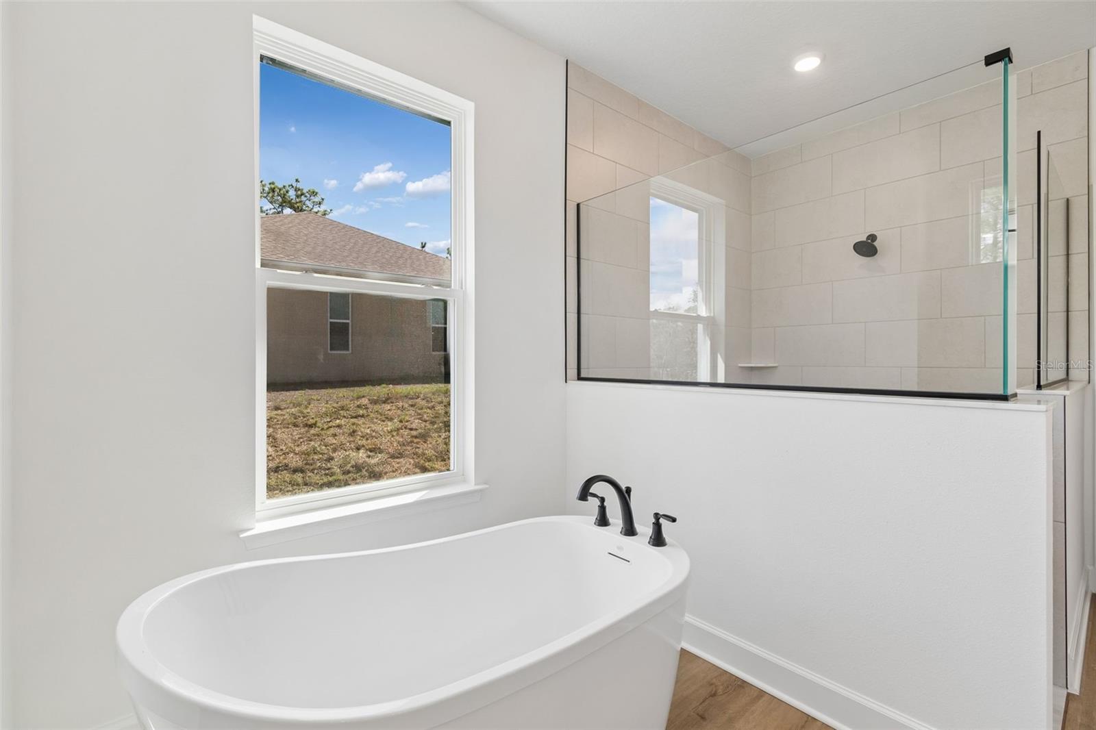 Image 87 of 92 For 11248 Flock Avenue